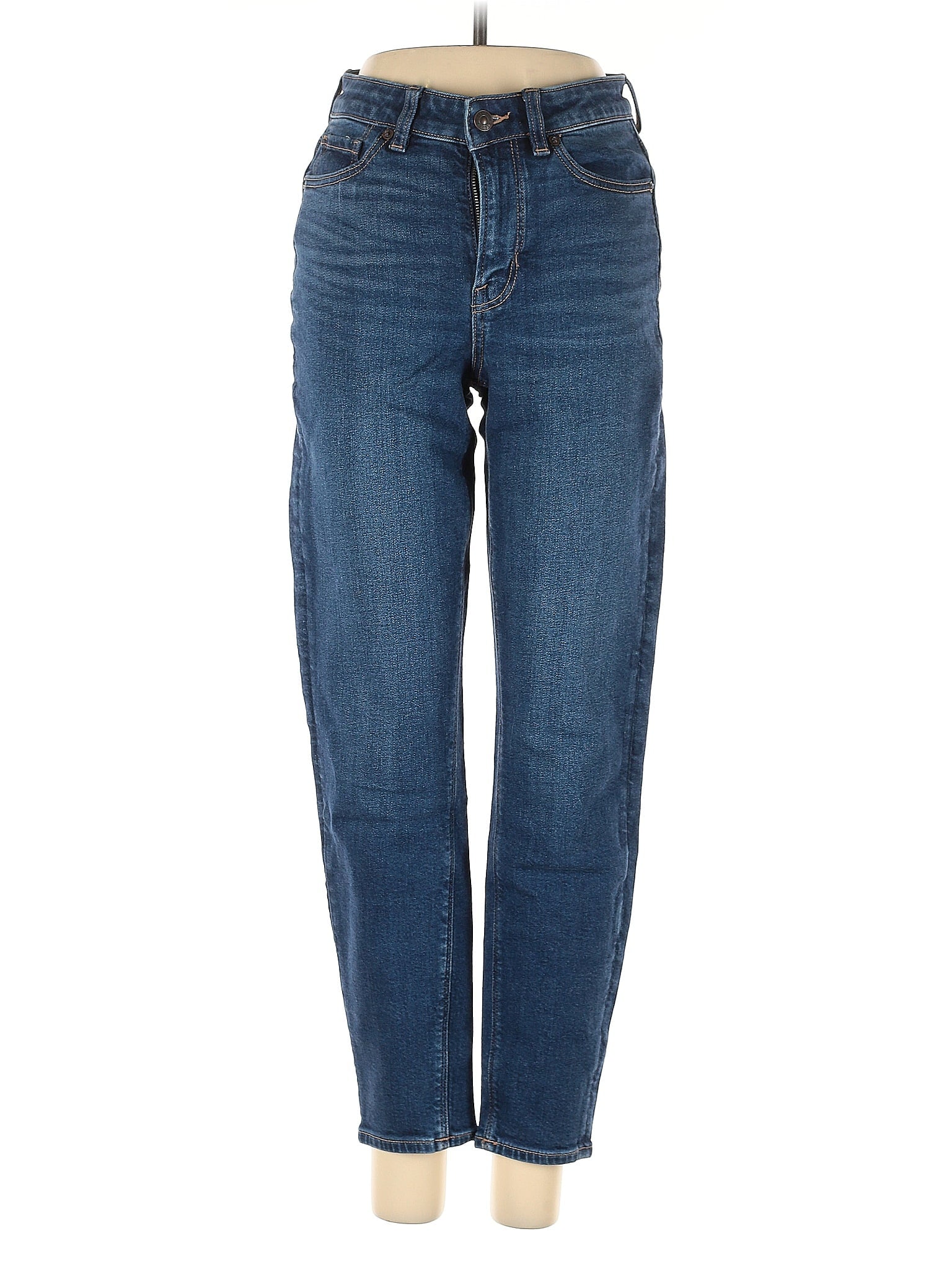 1 size - 0