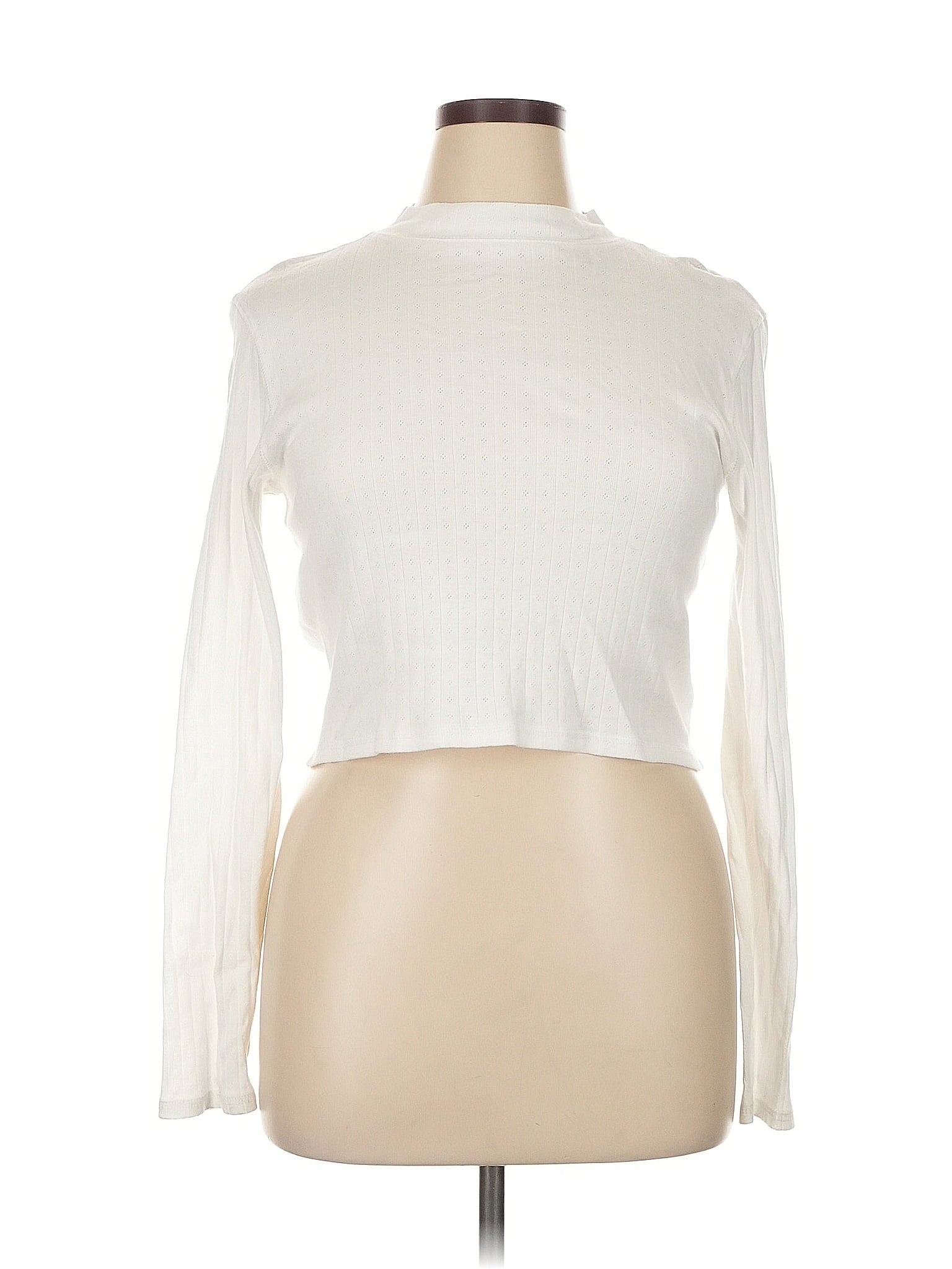 1 size - XL