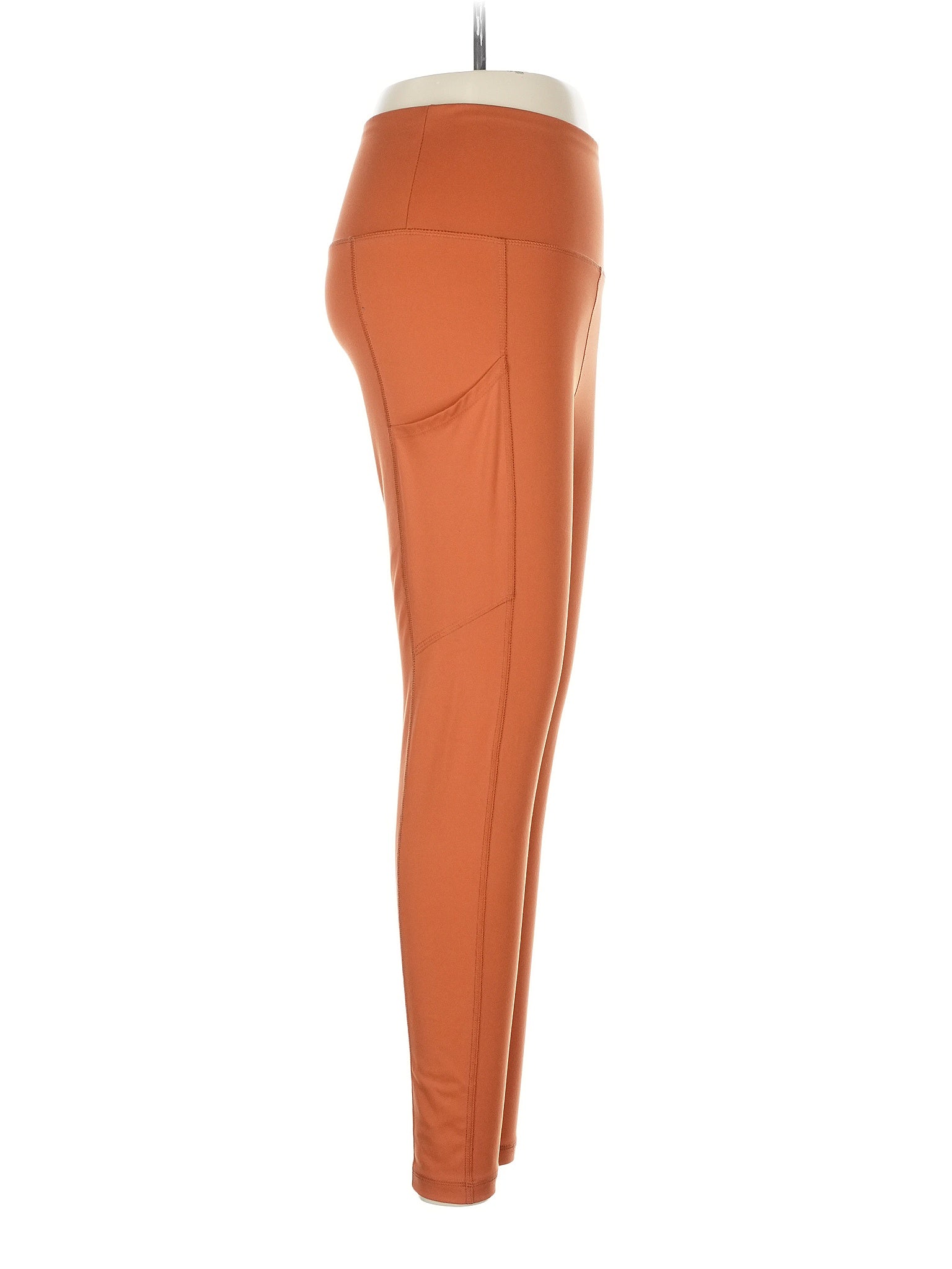 3 size - M
