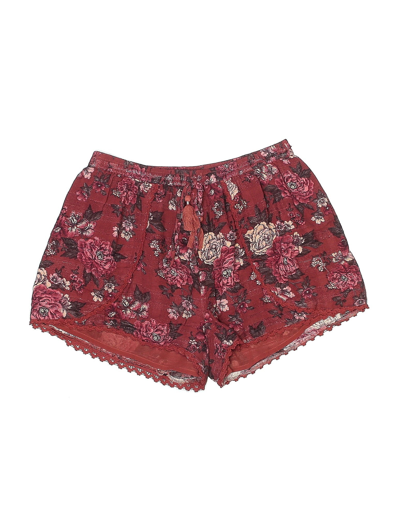 1 size - S