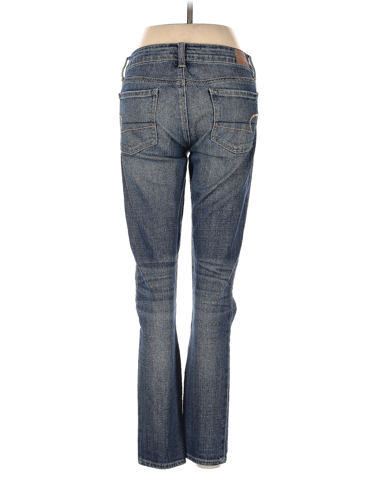 Jeans size - 2