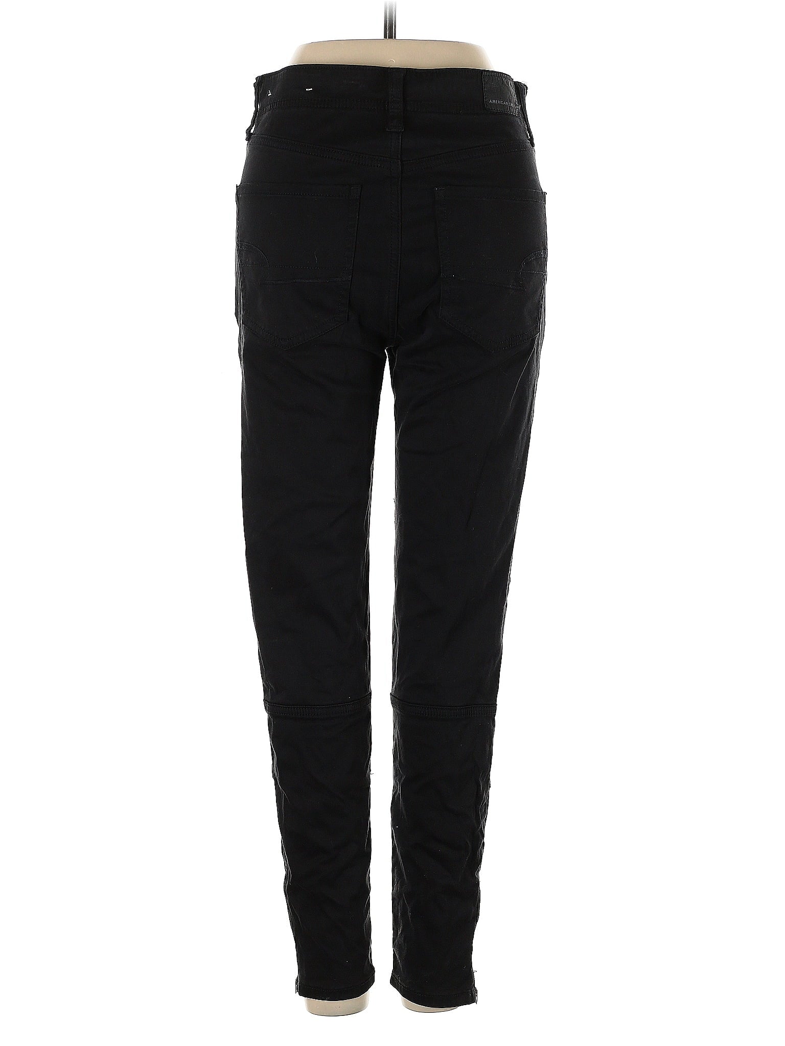 2 size - 4