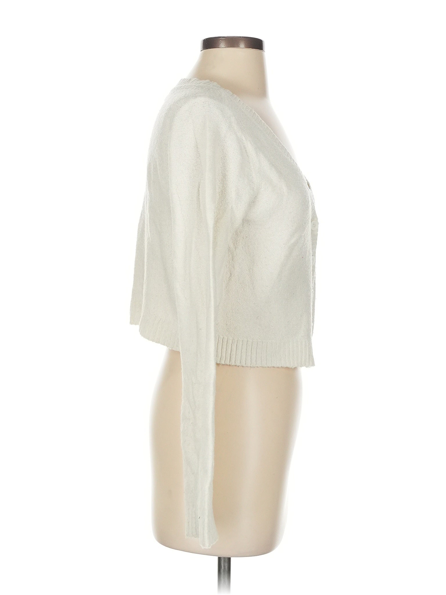 3 size - XS