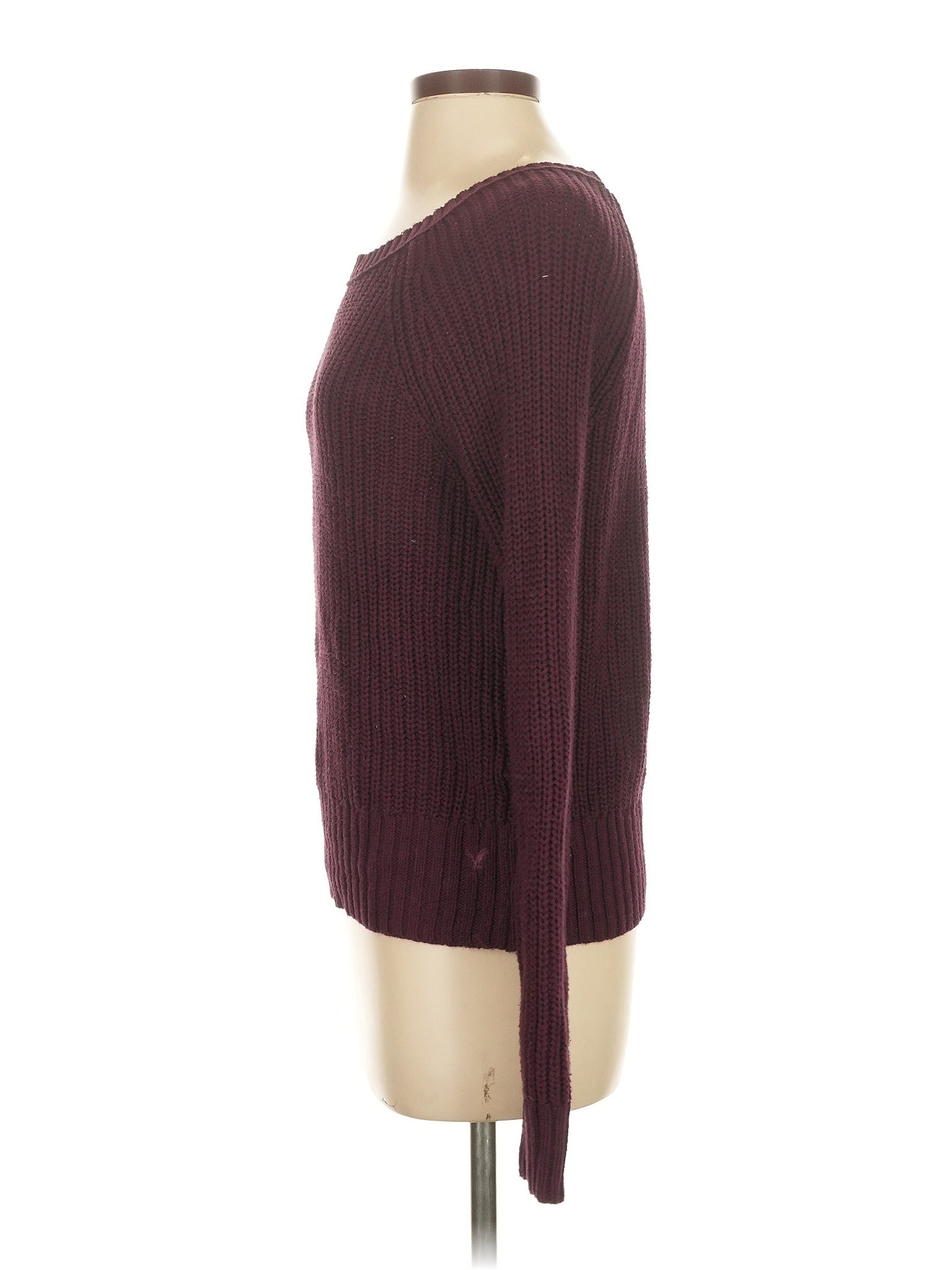 4 size - S