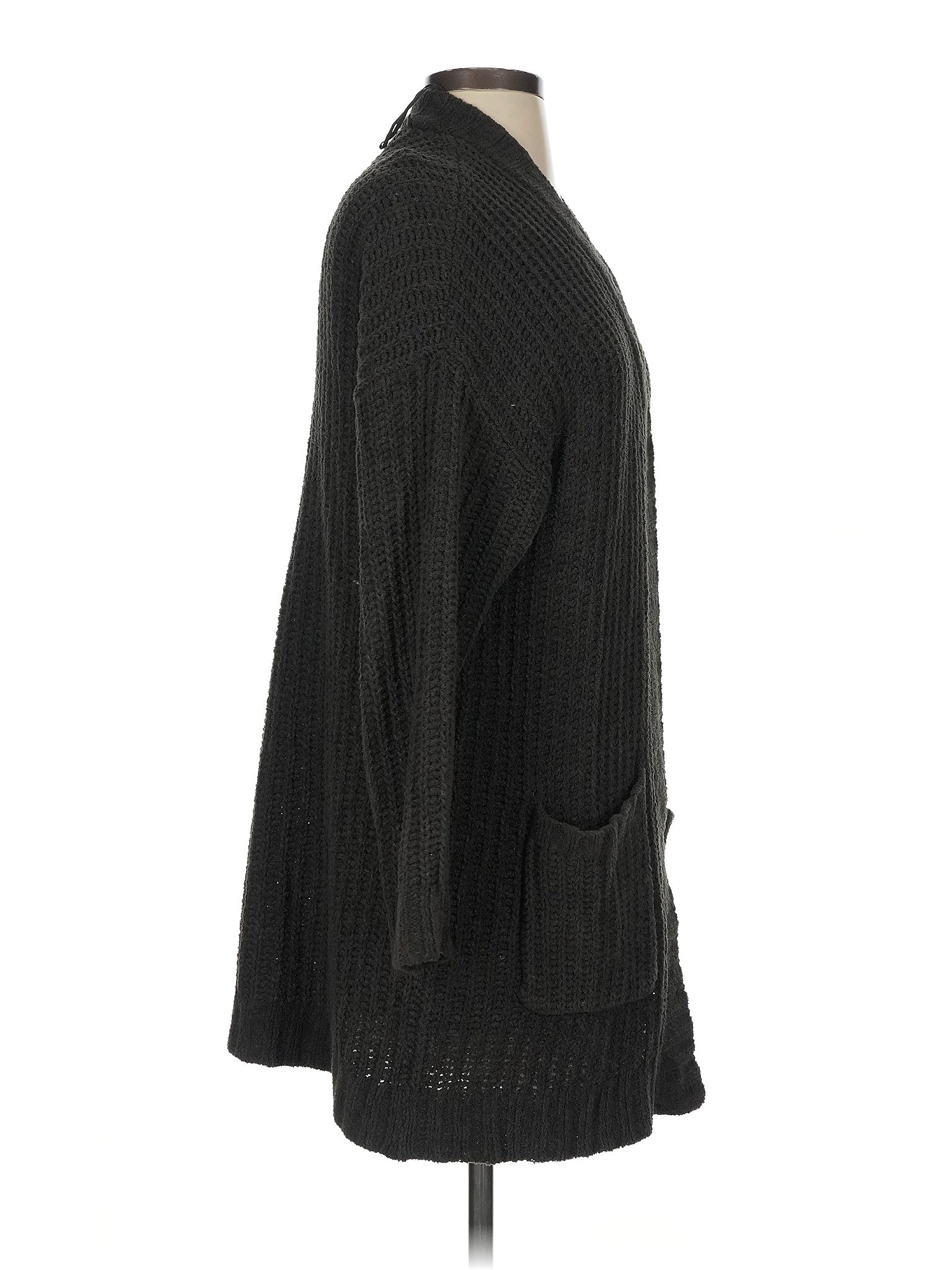 3 size - XS - Sm
