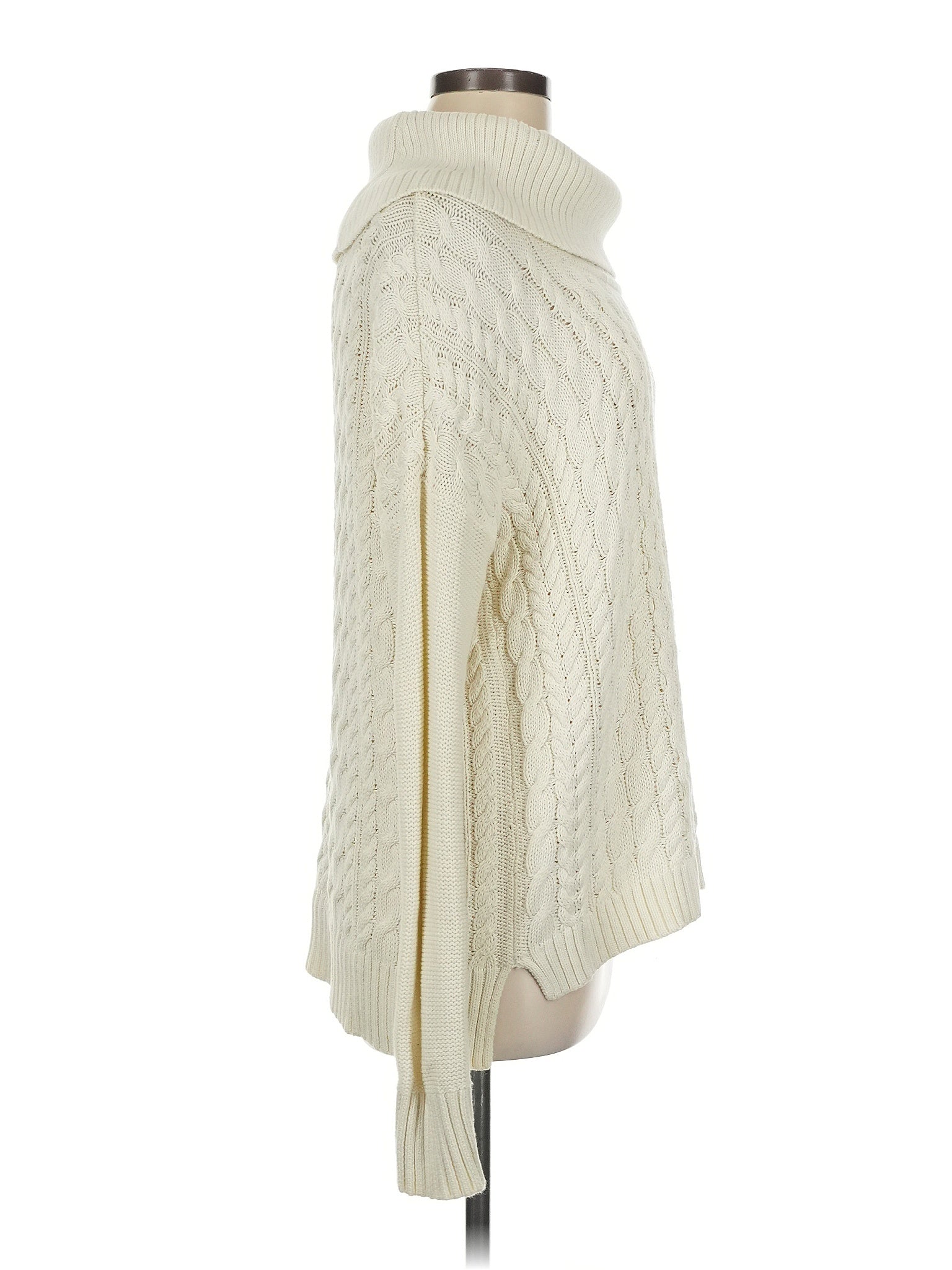 3 size - M