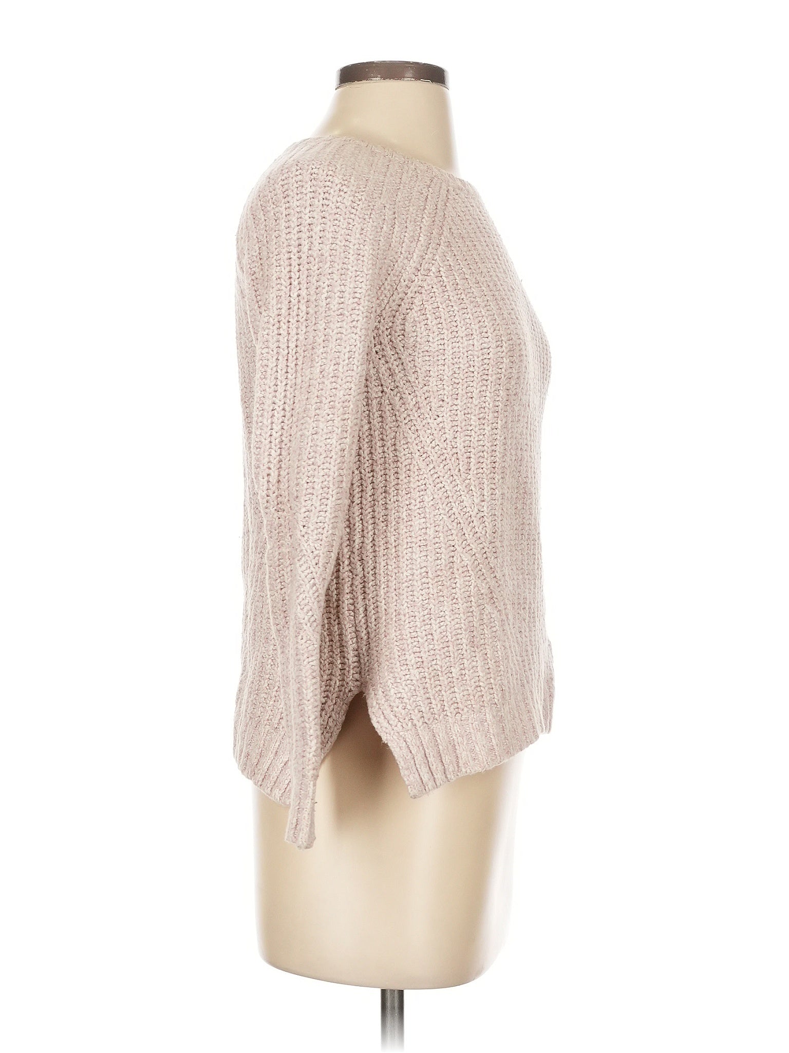 3 size - XXS