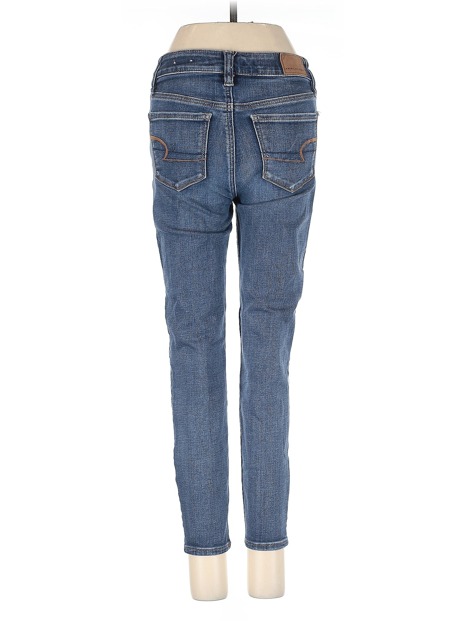 2 size - 0