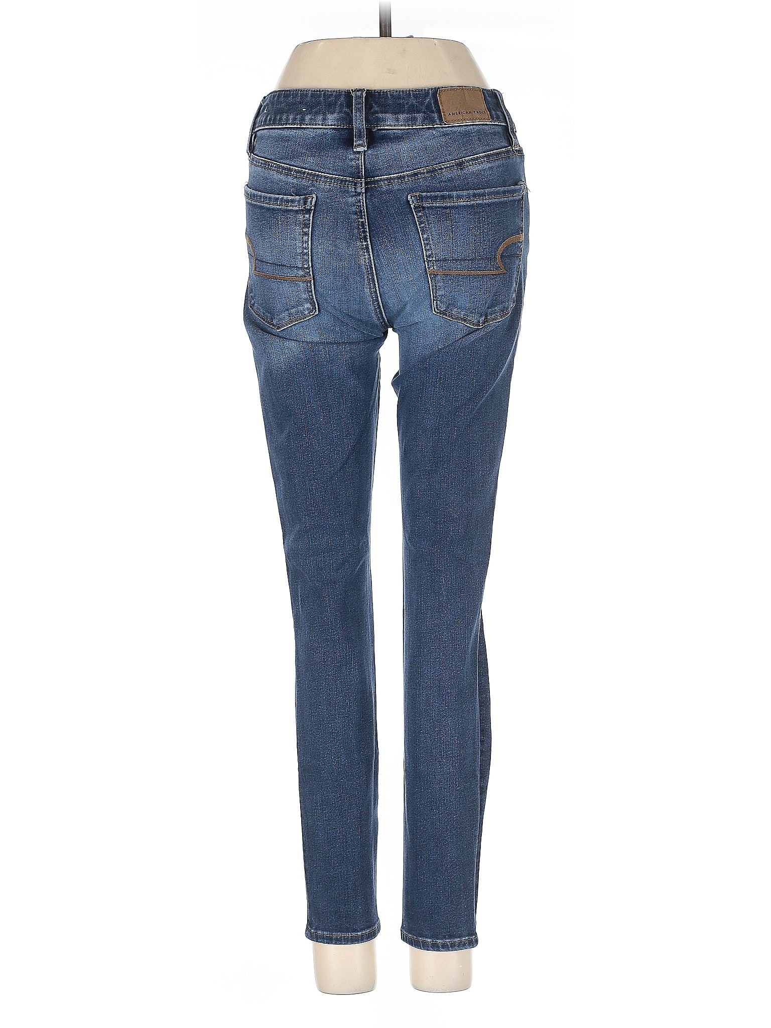 2 size - 00