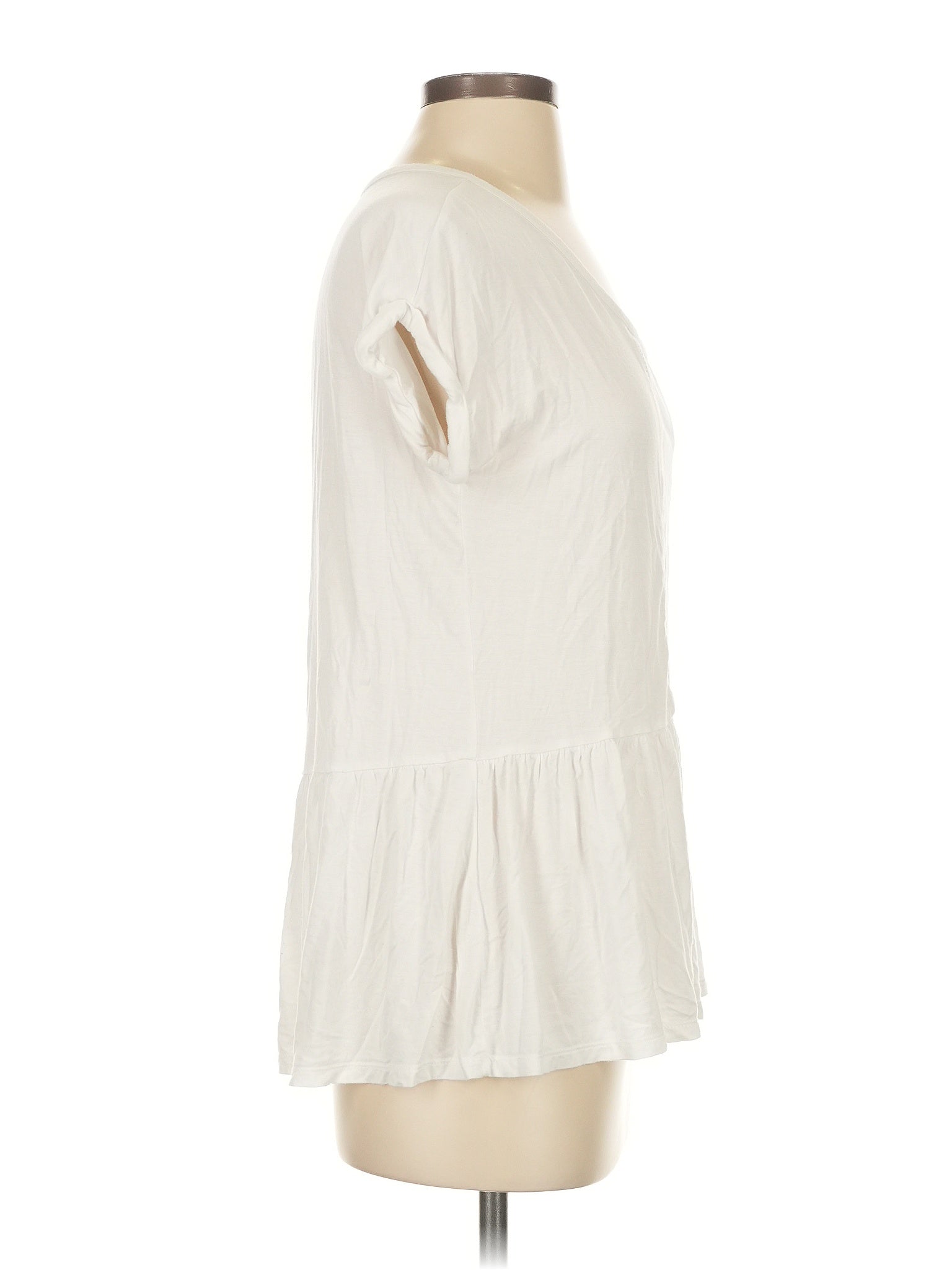 3 size - XS