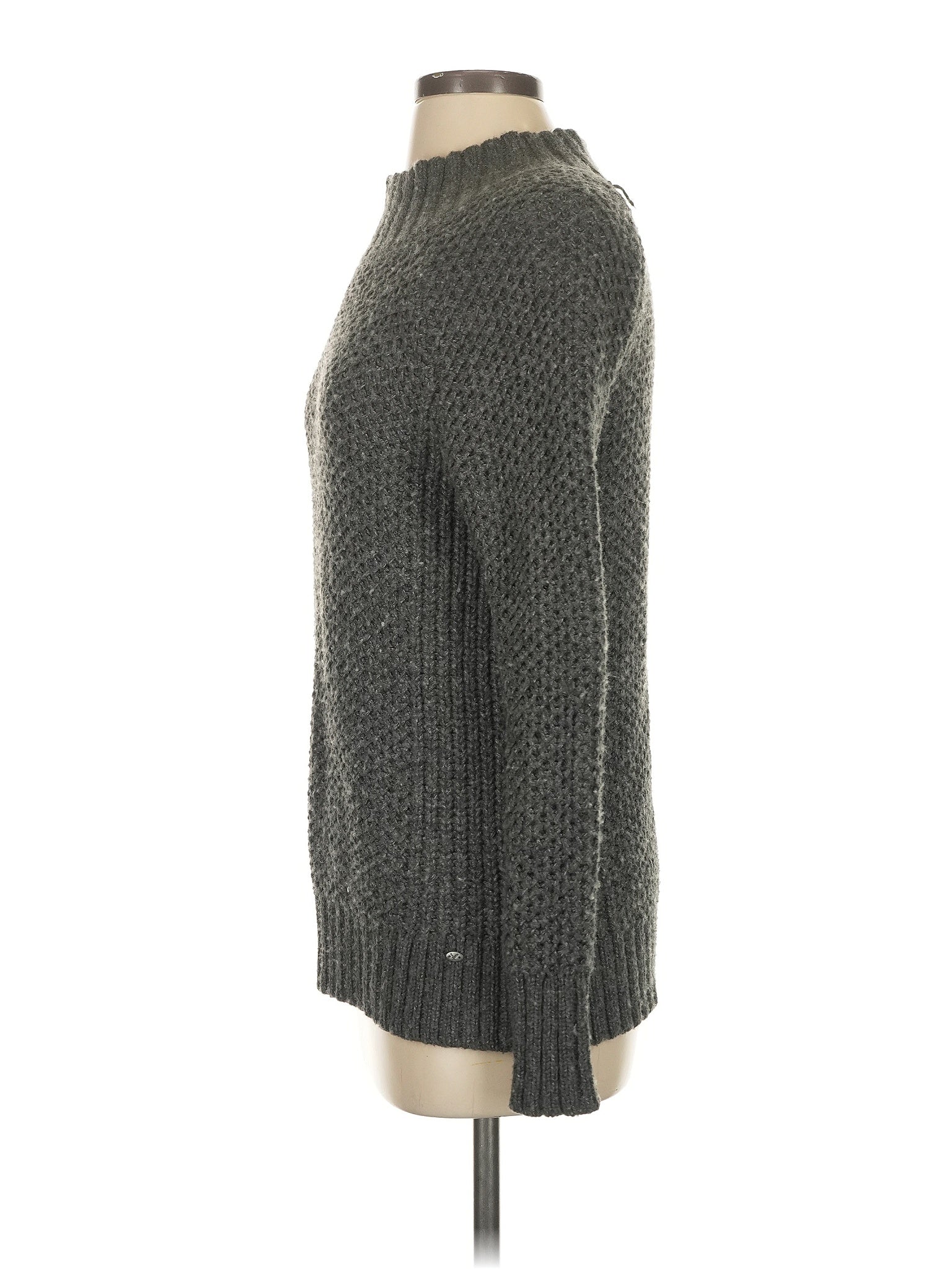 4 size - XS