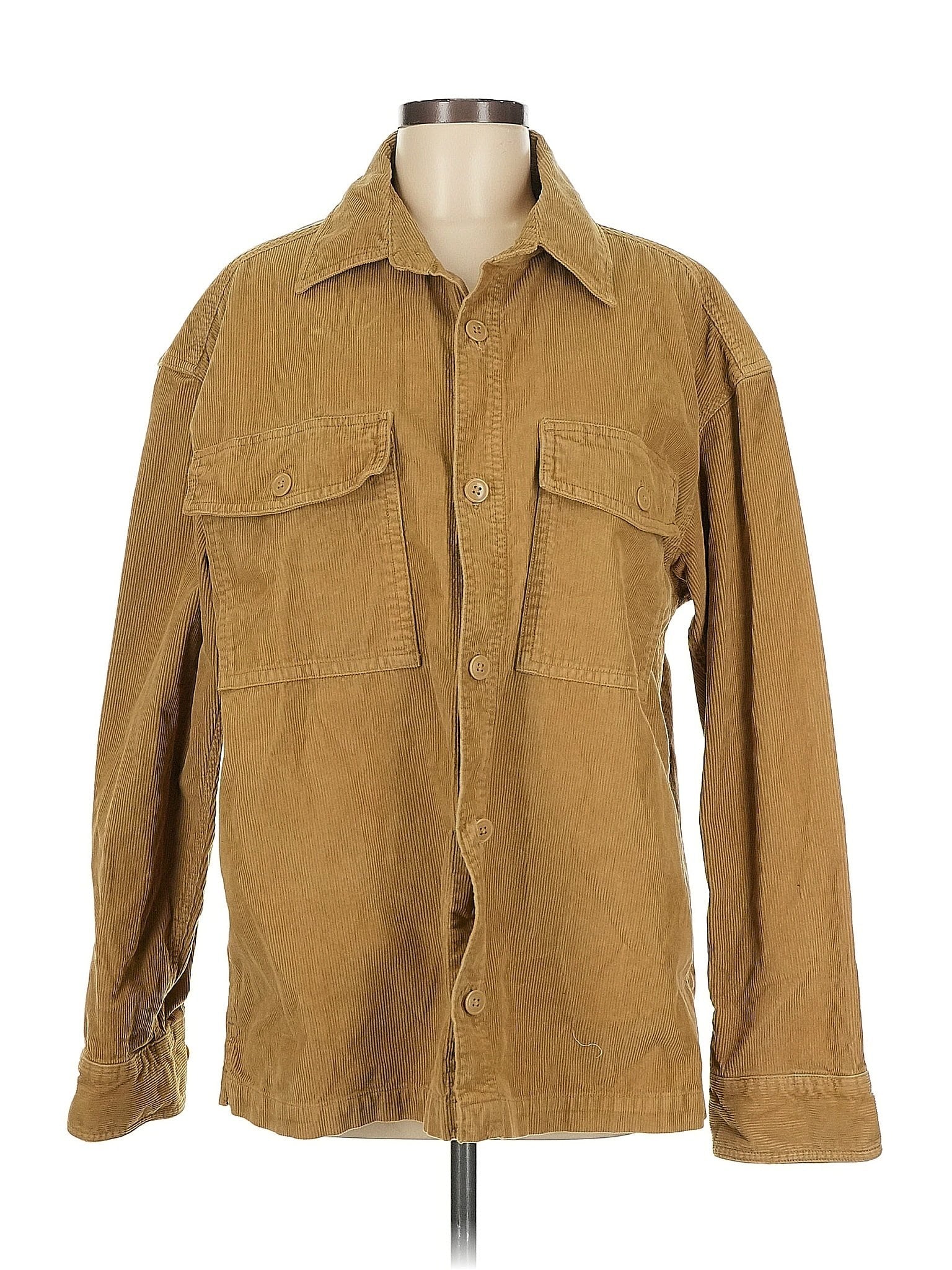 1 size - M