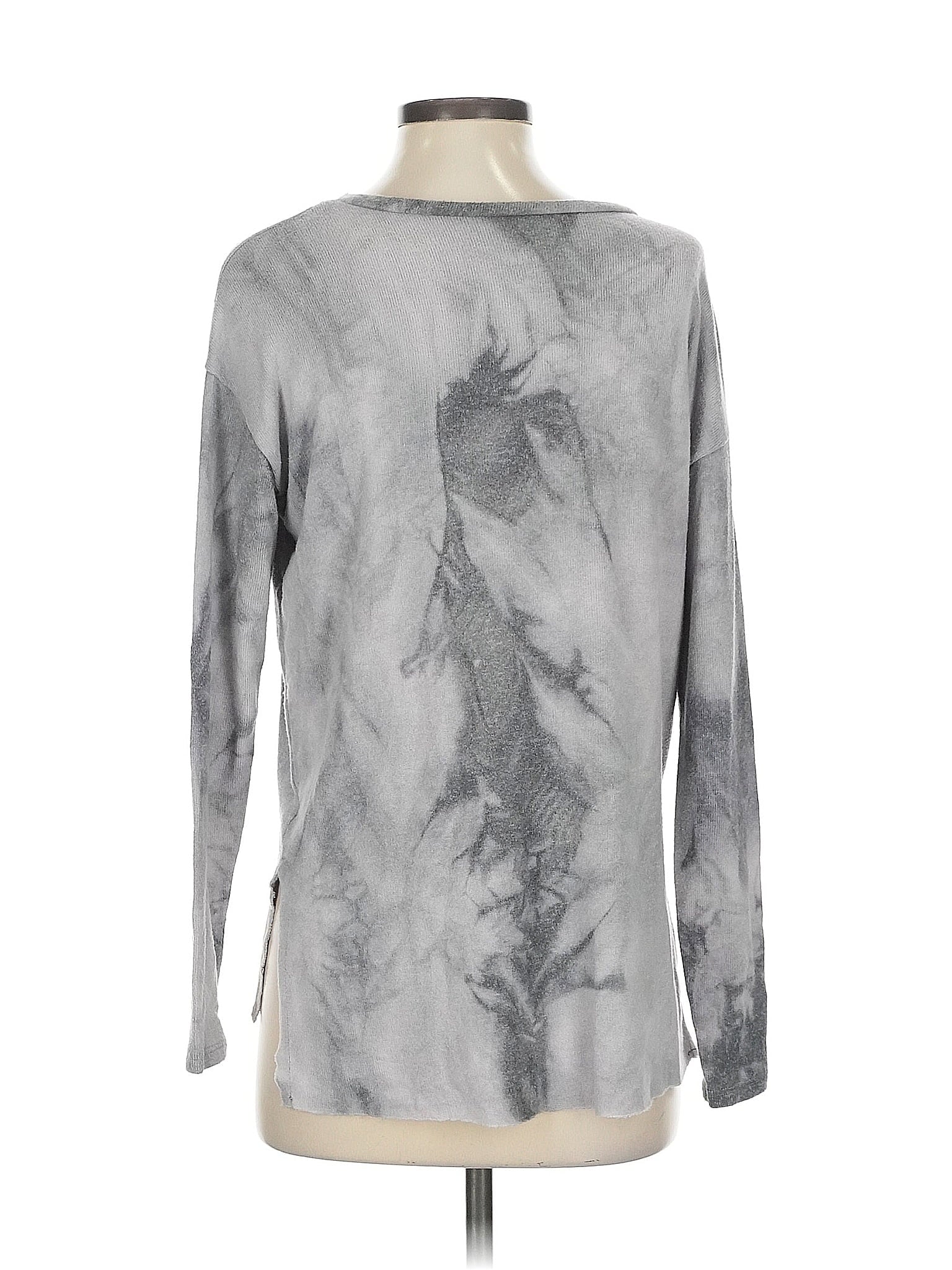 2 size - XS