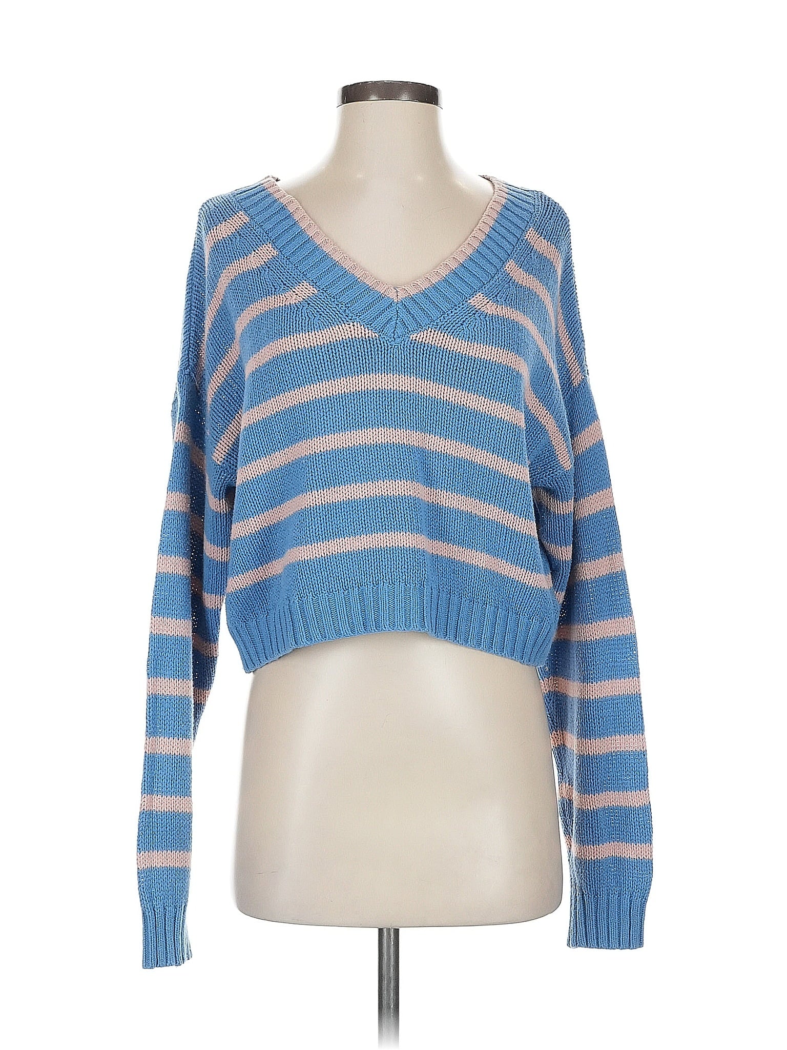 1 size - S