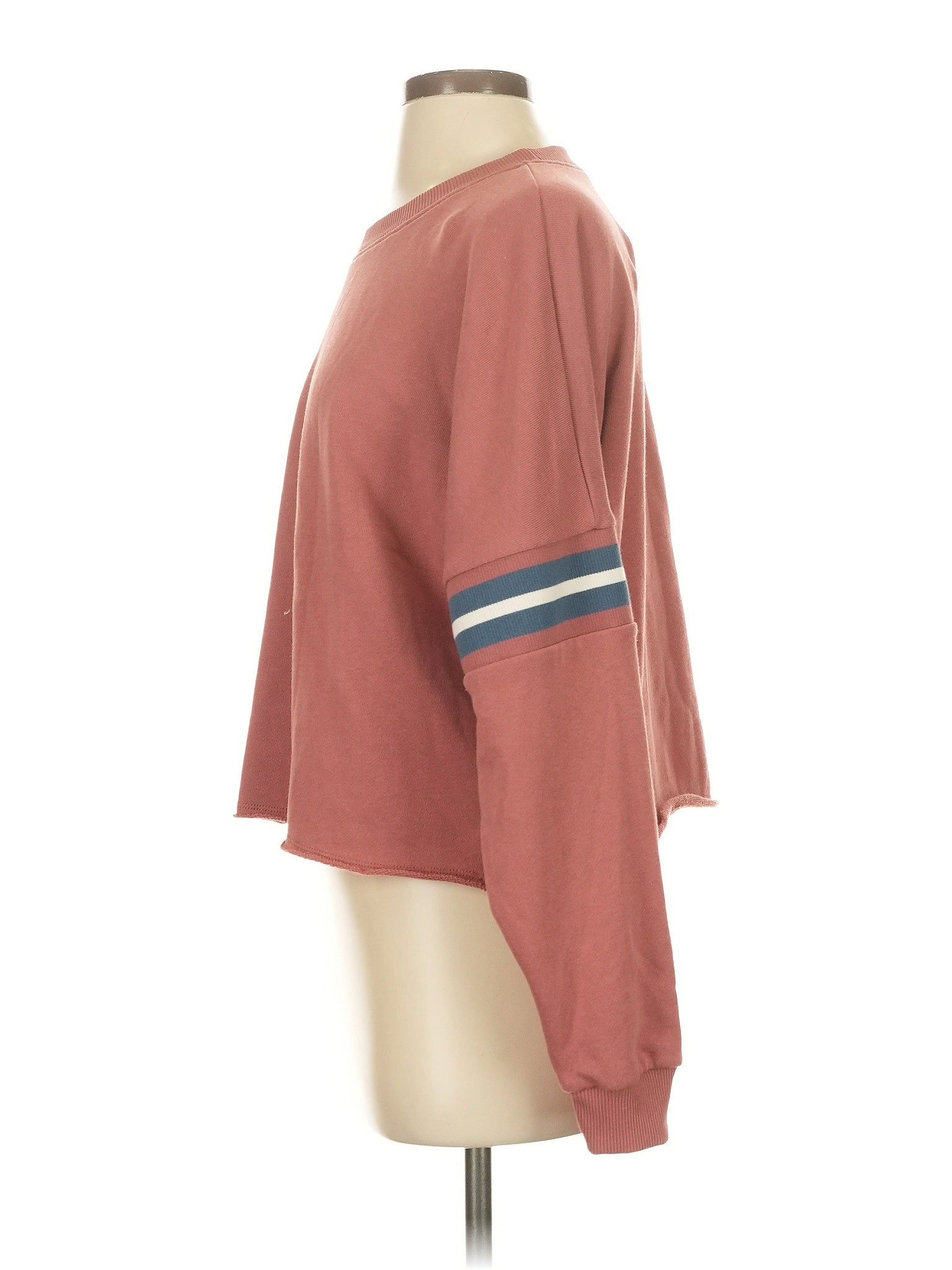 4 size - S