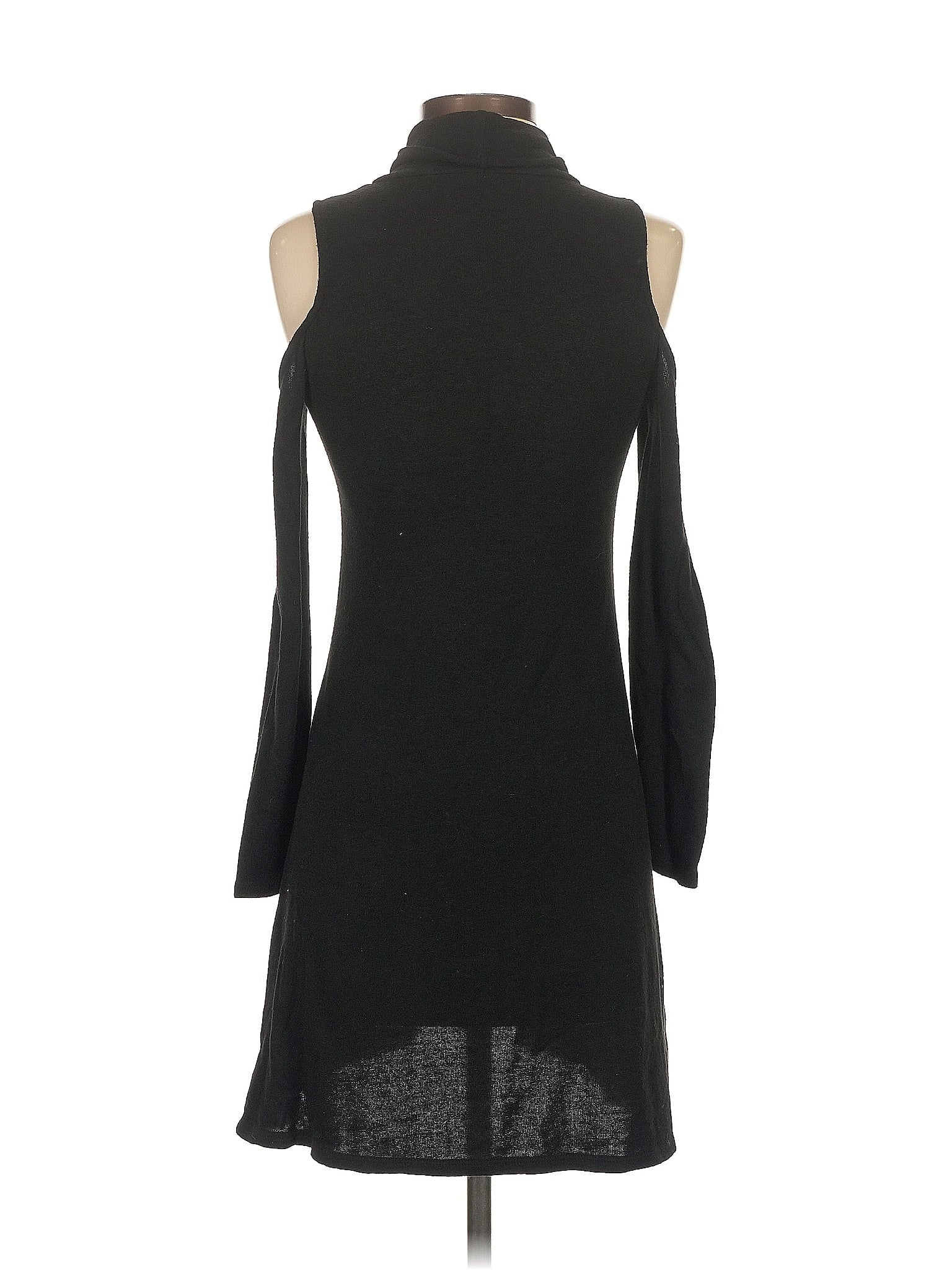 2 size - S W