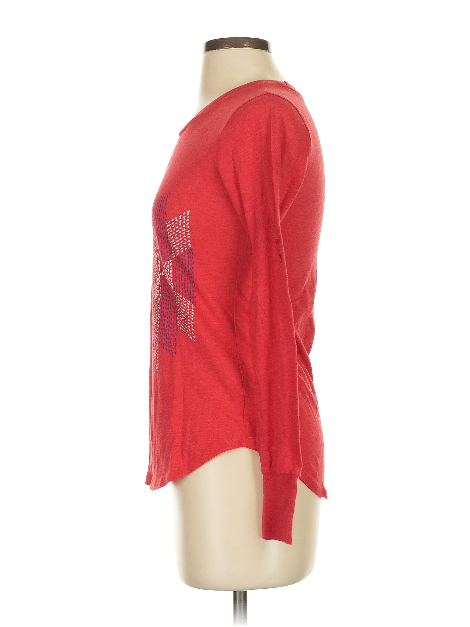 4 size - S