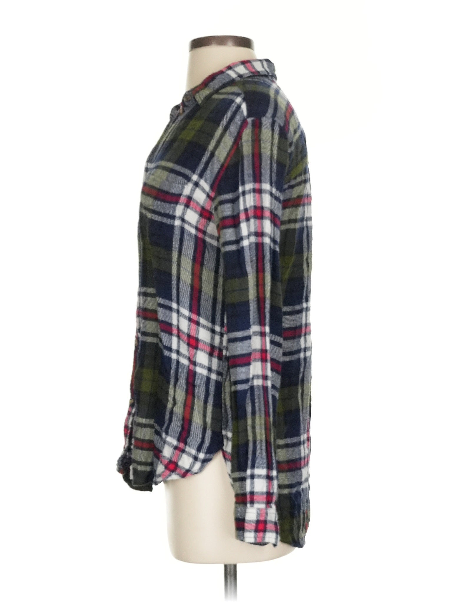 4 size - S