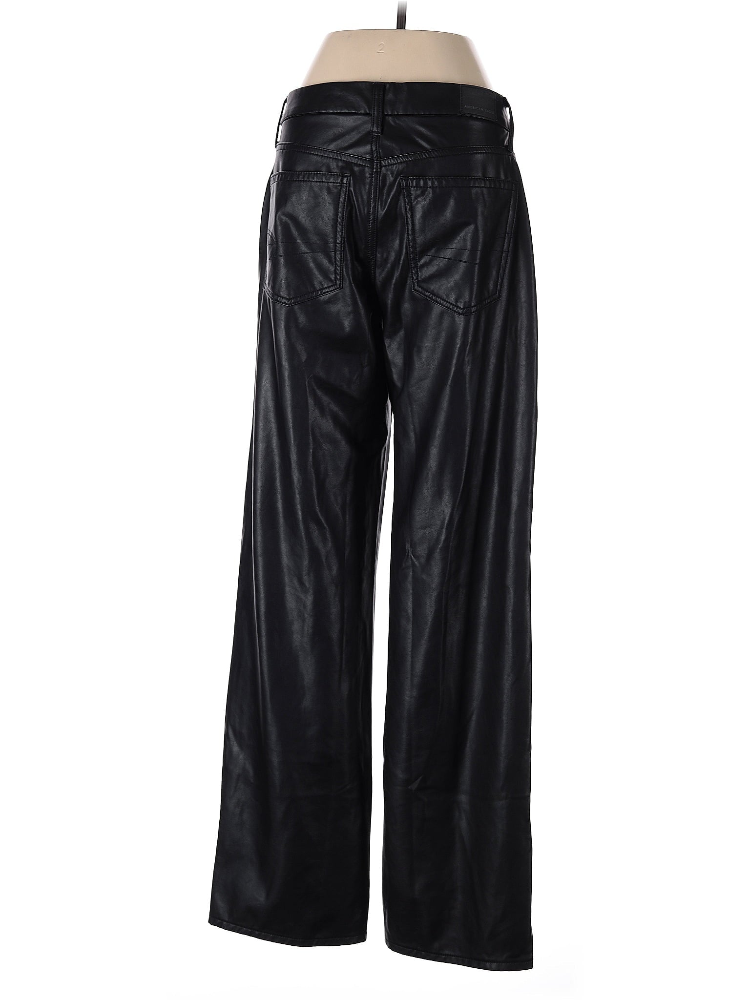 2 size - 4