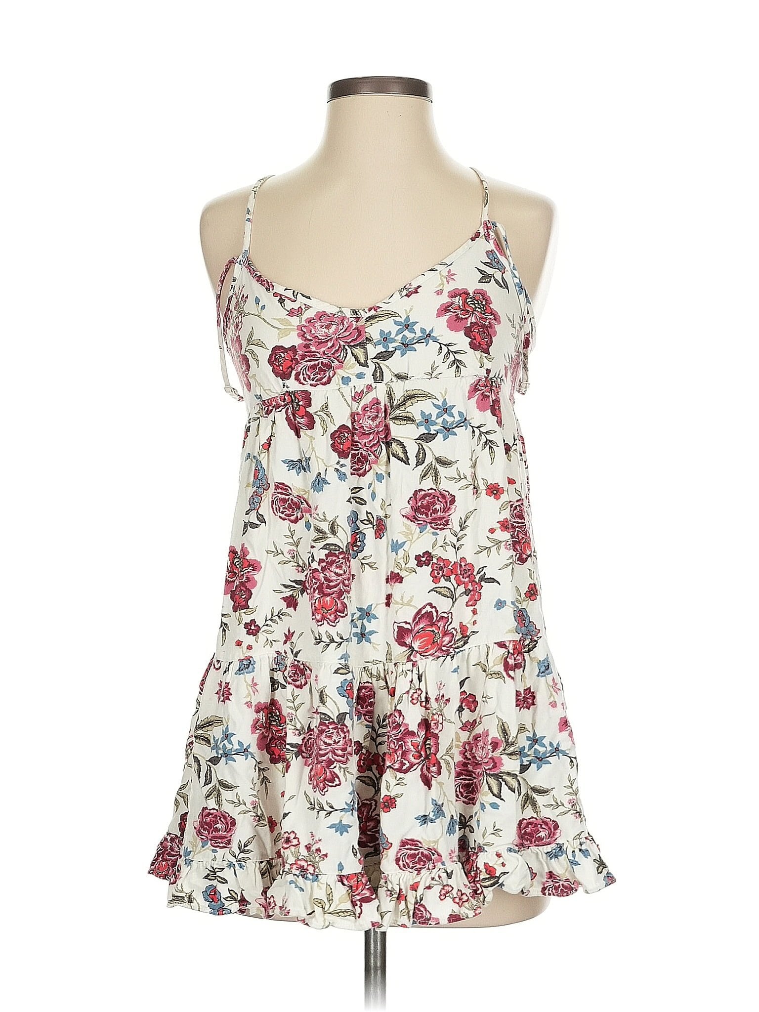 1 size - XS