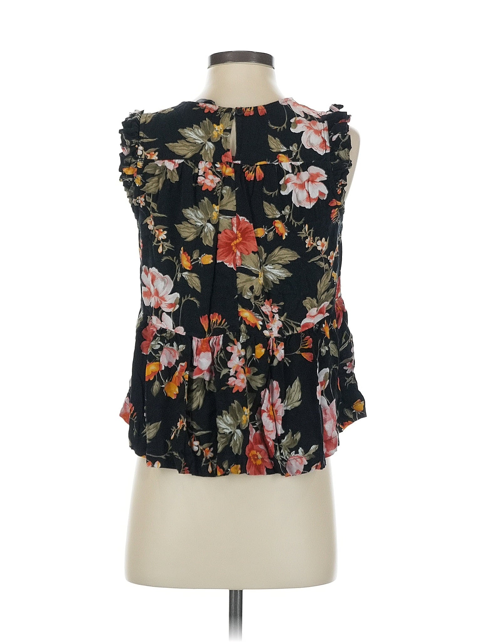 2 size - S