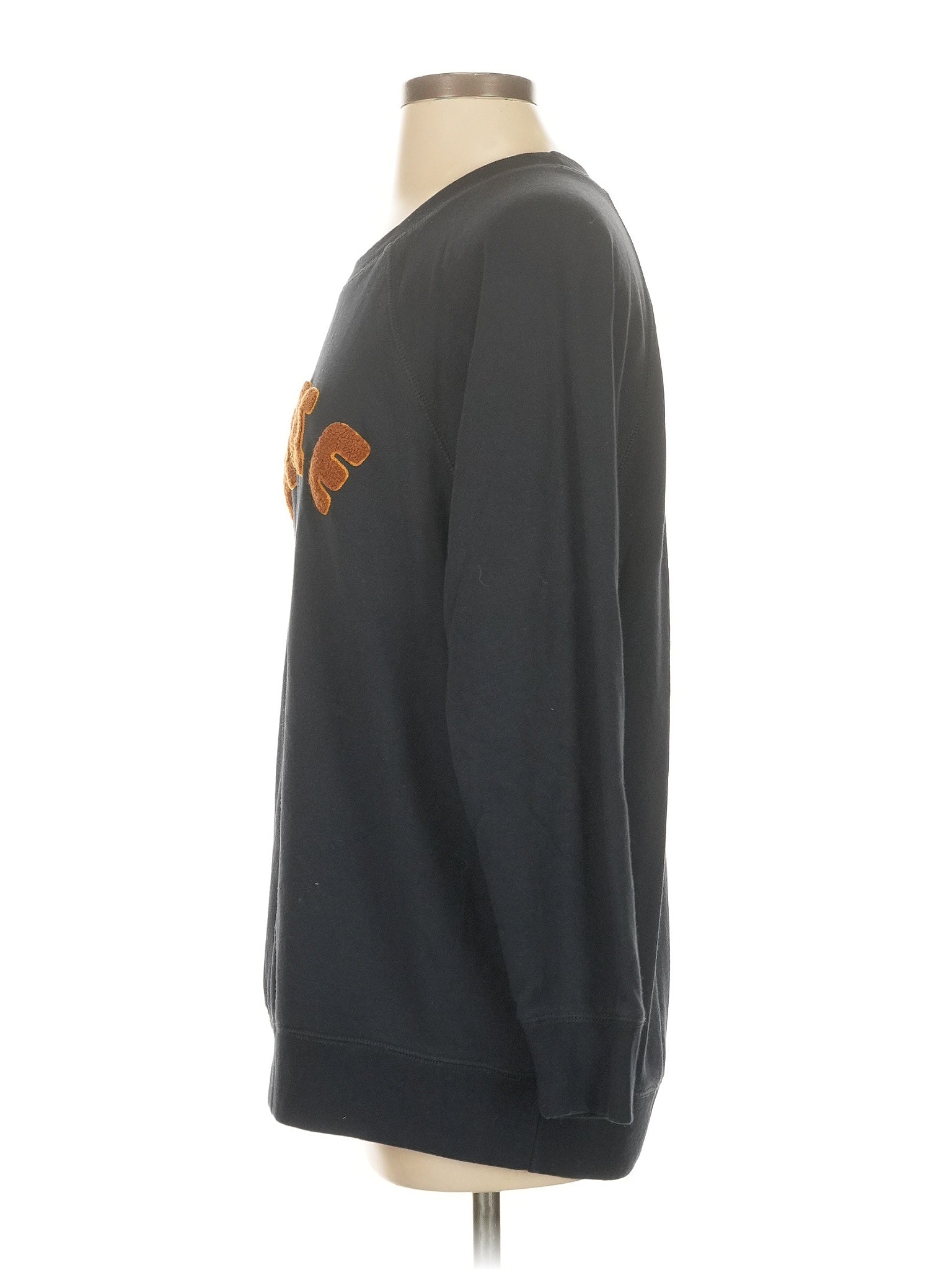 4 size - S