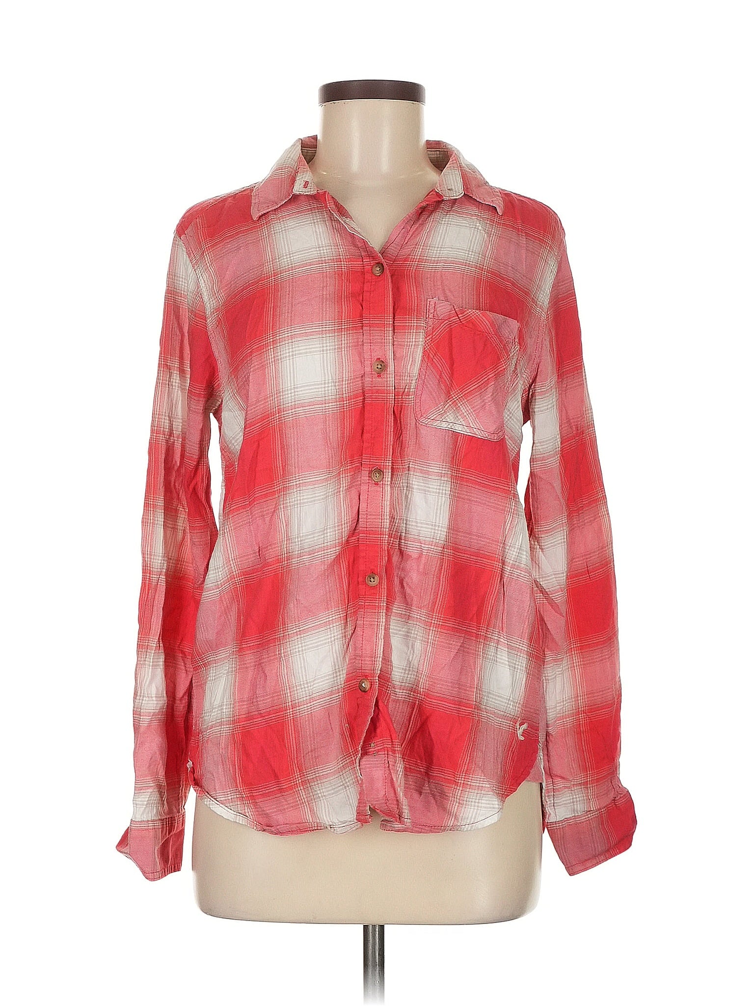 1 size - M