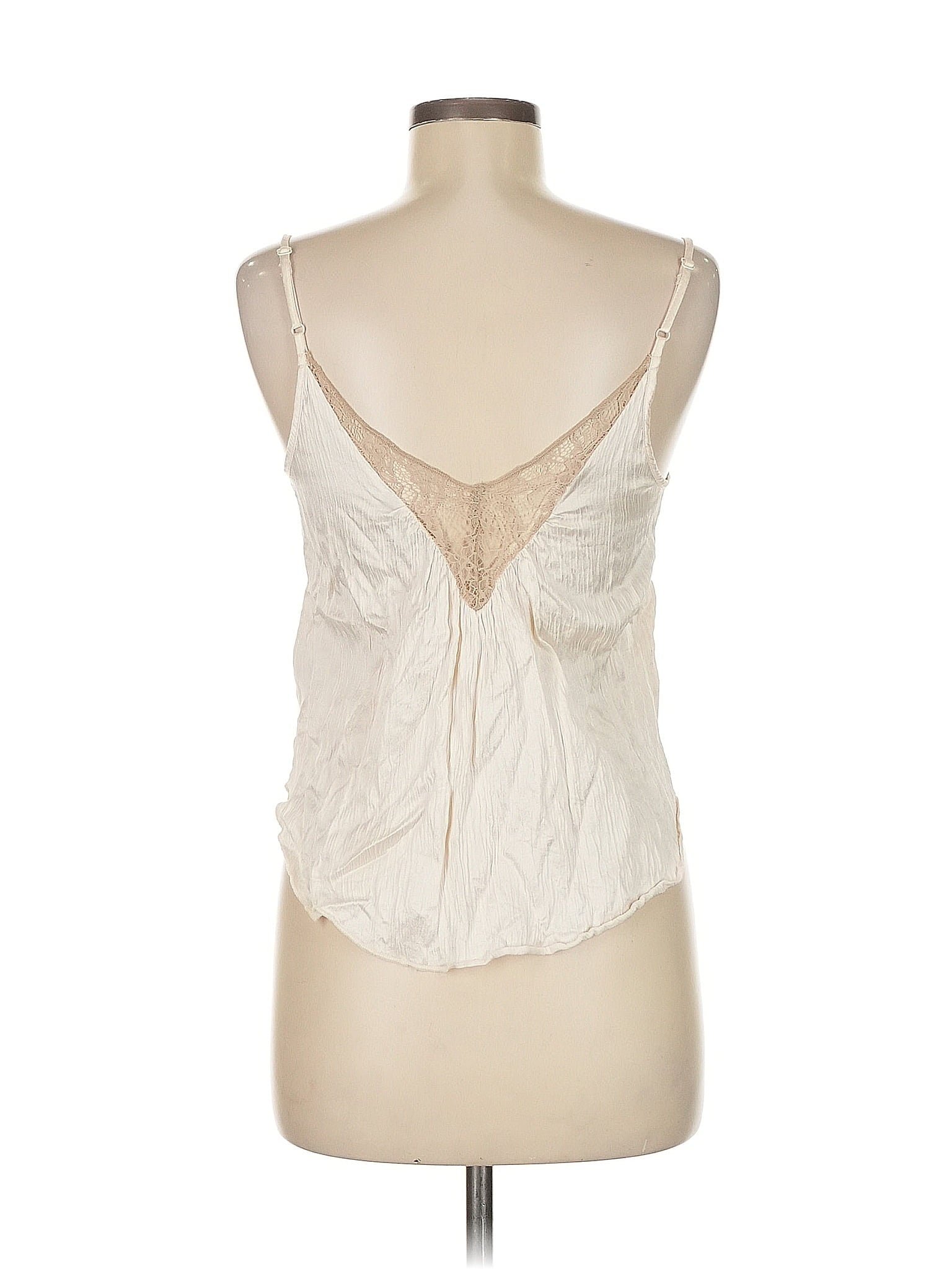 2 size - M