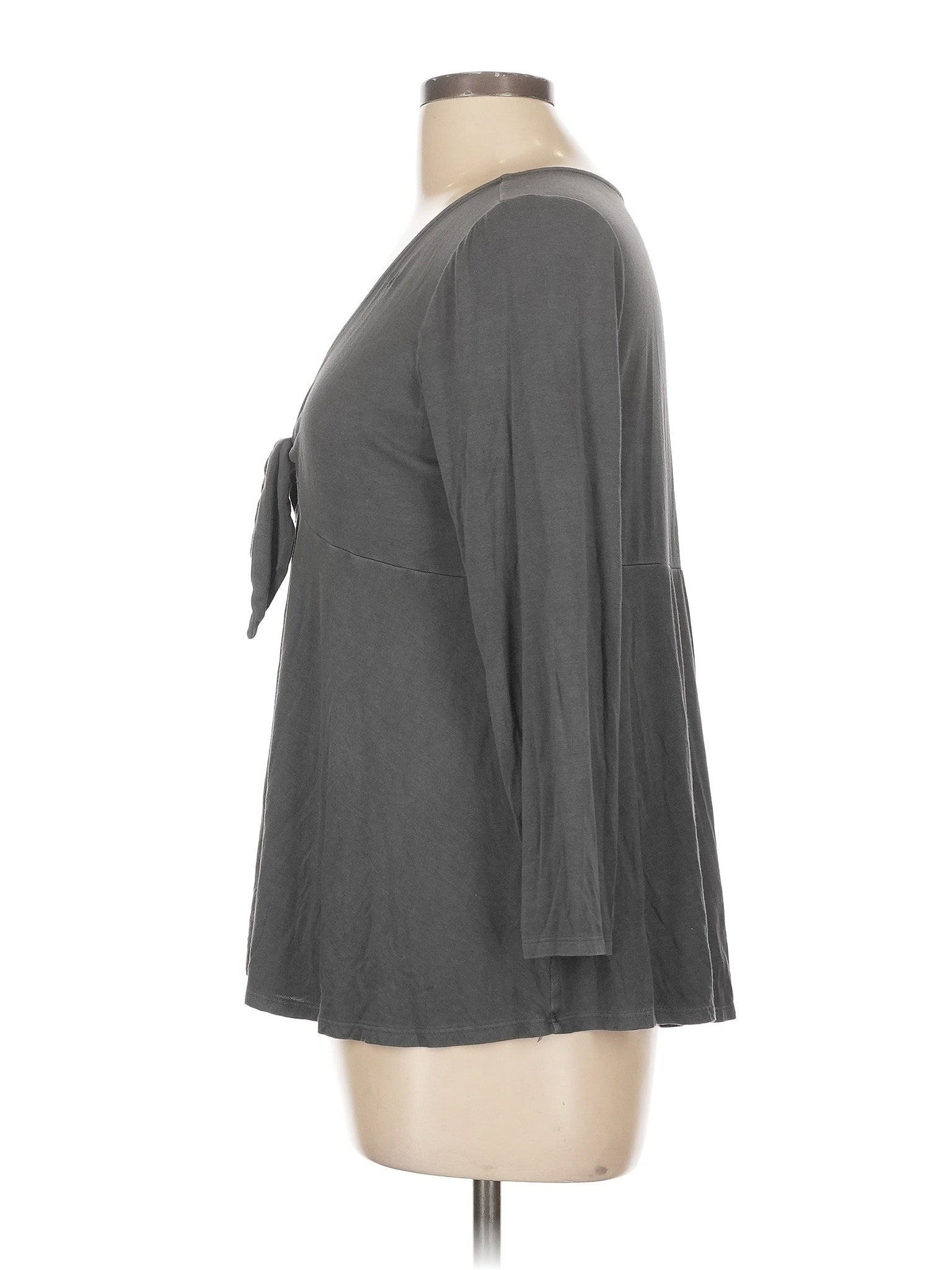 4 size - L