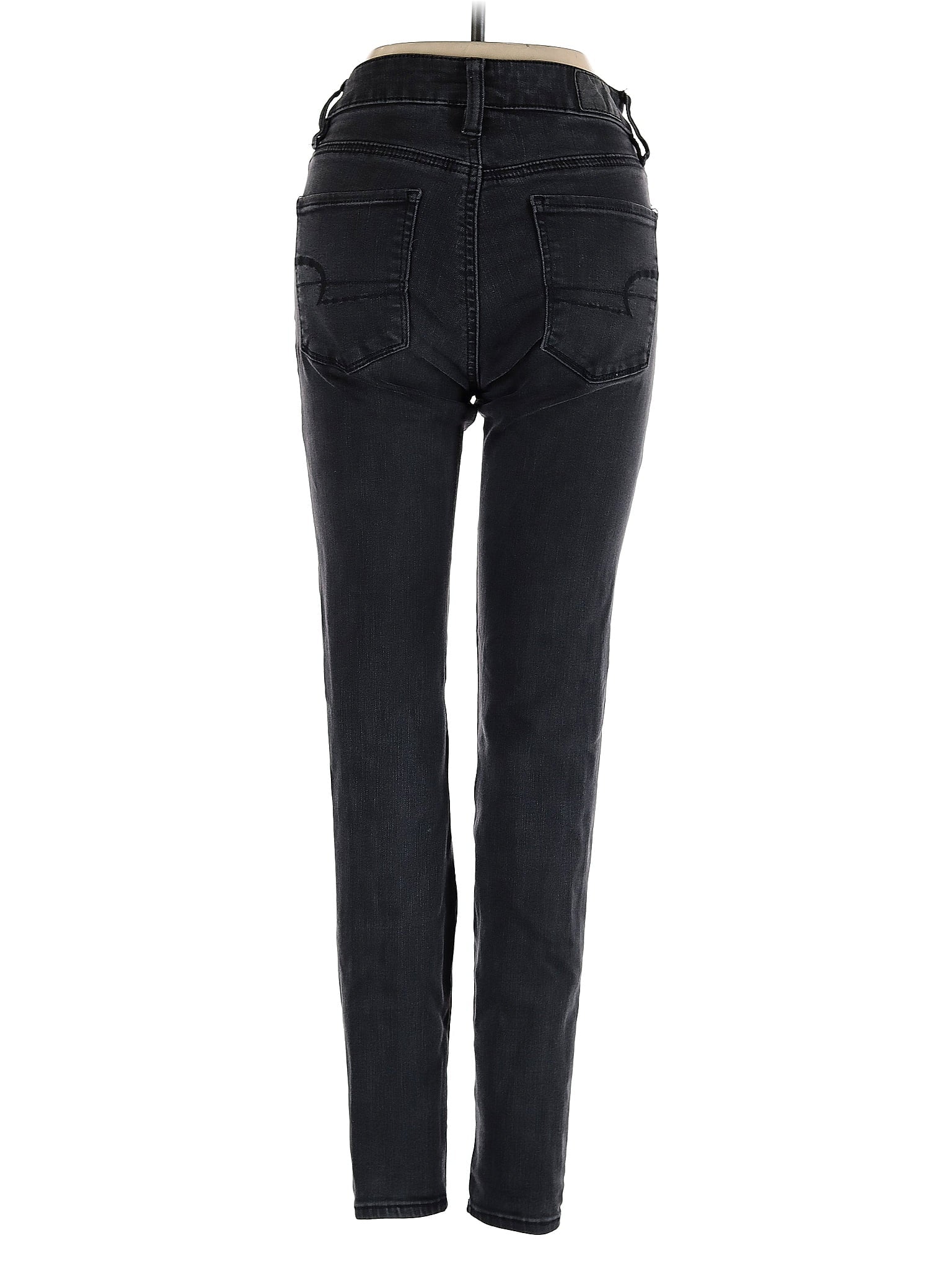 2 size - 0