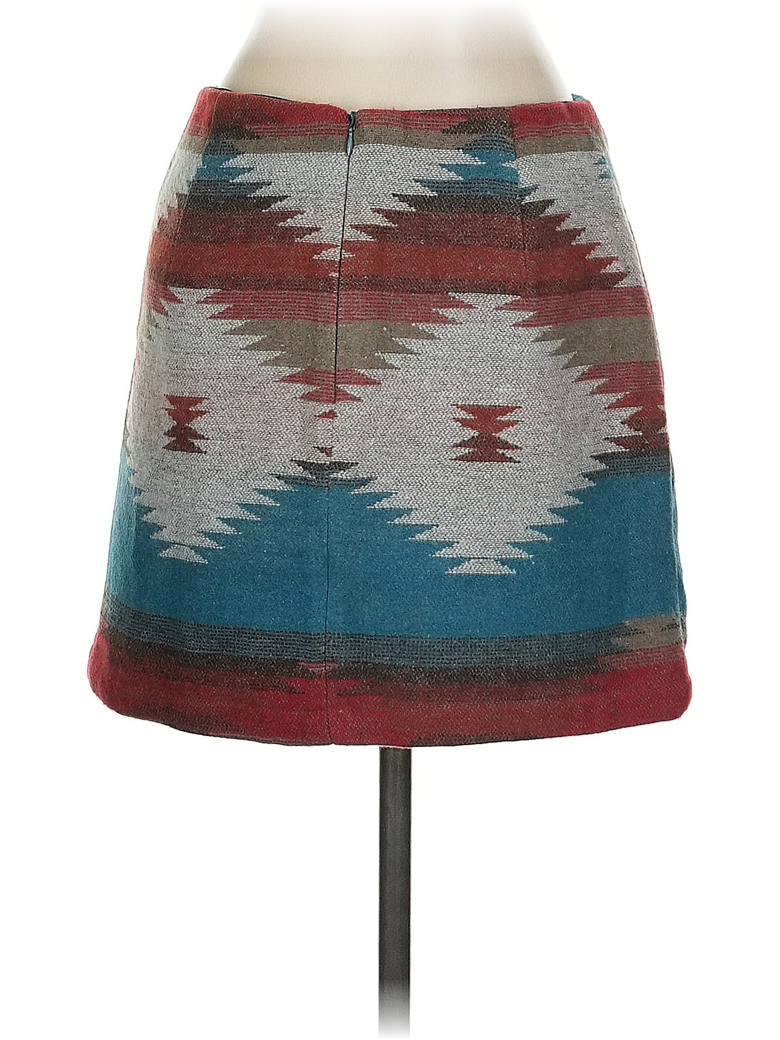 2 size - 4