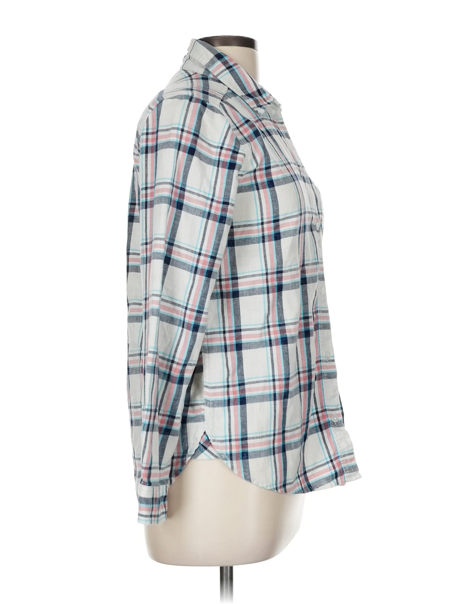 3 size - M