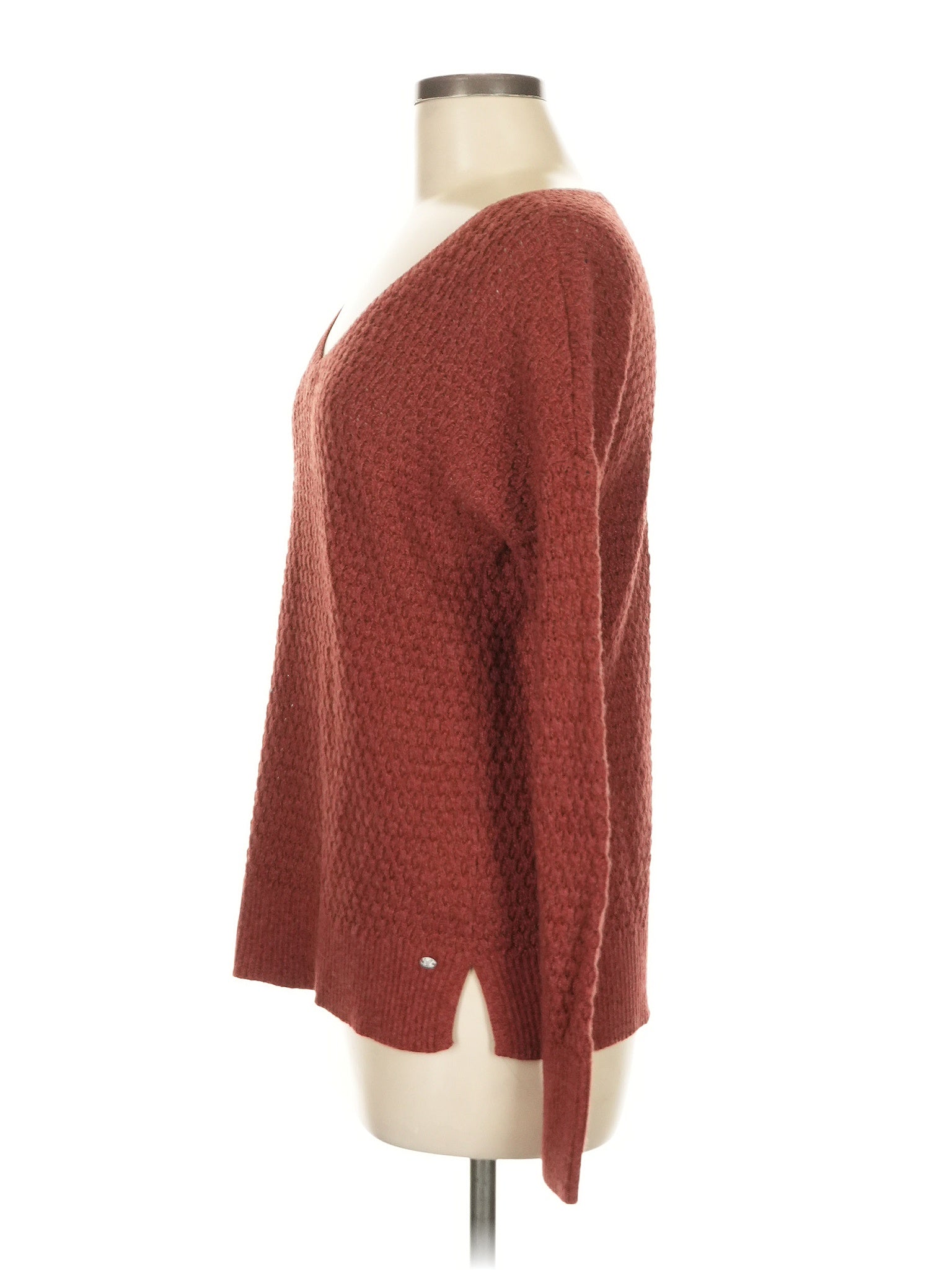4 size - M