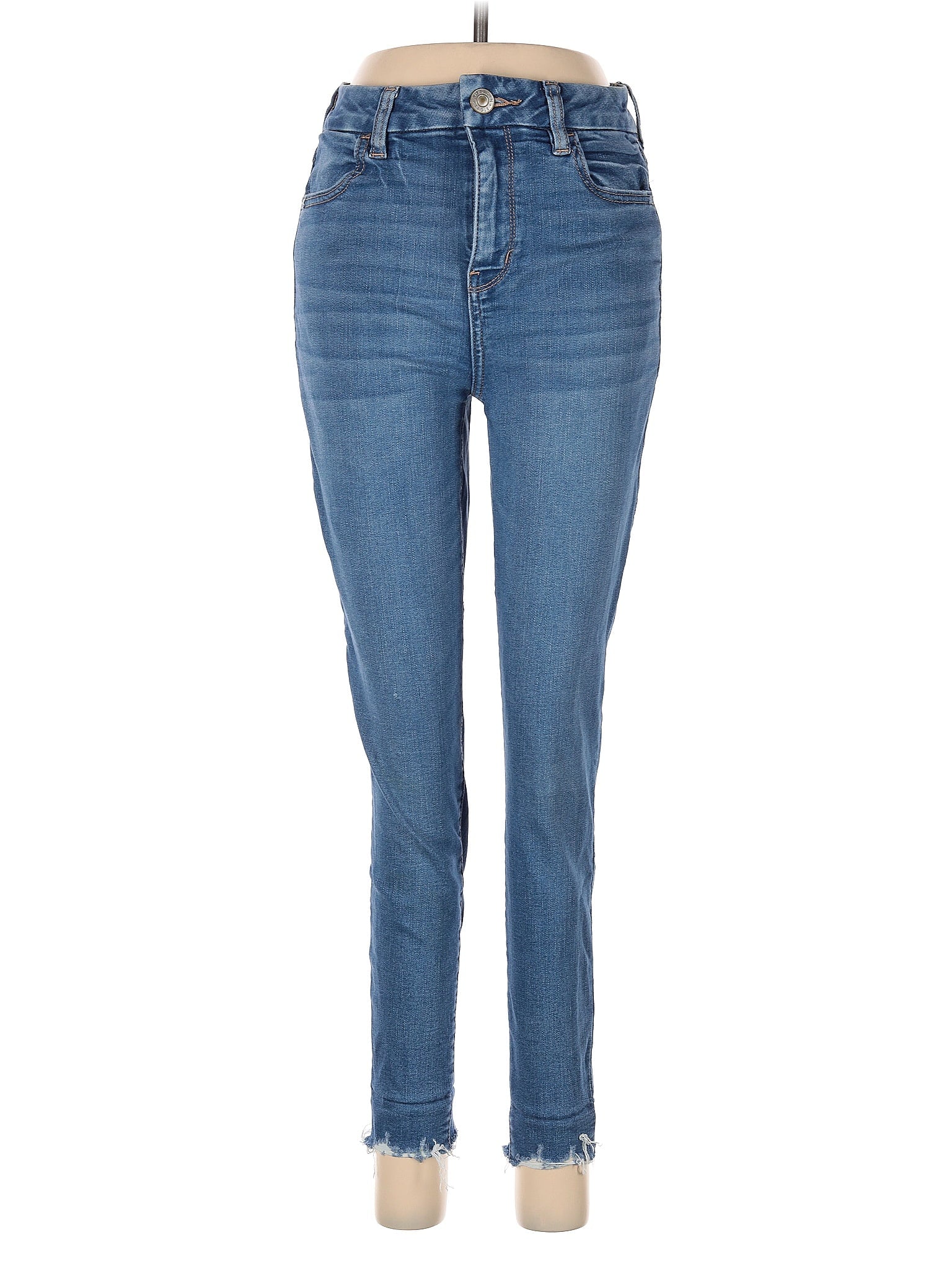 1 size - 4
