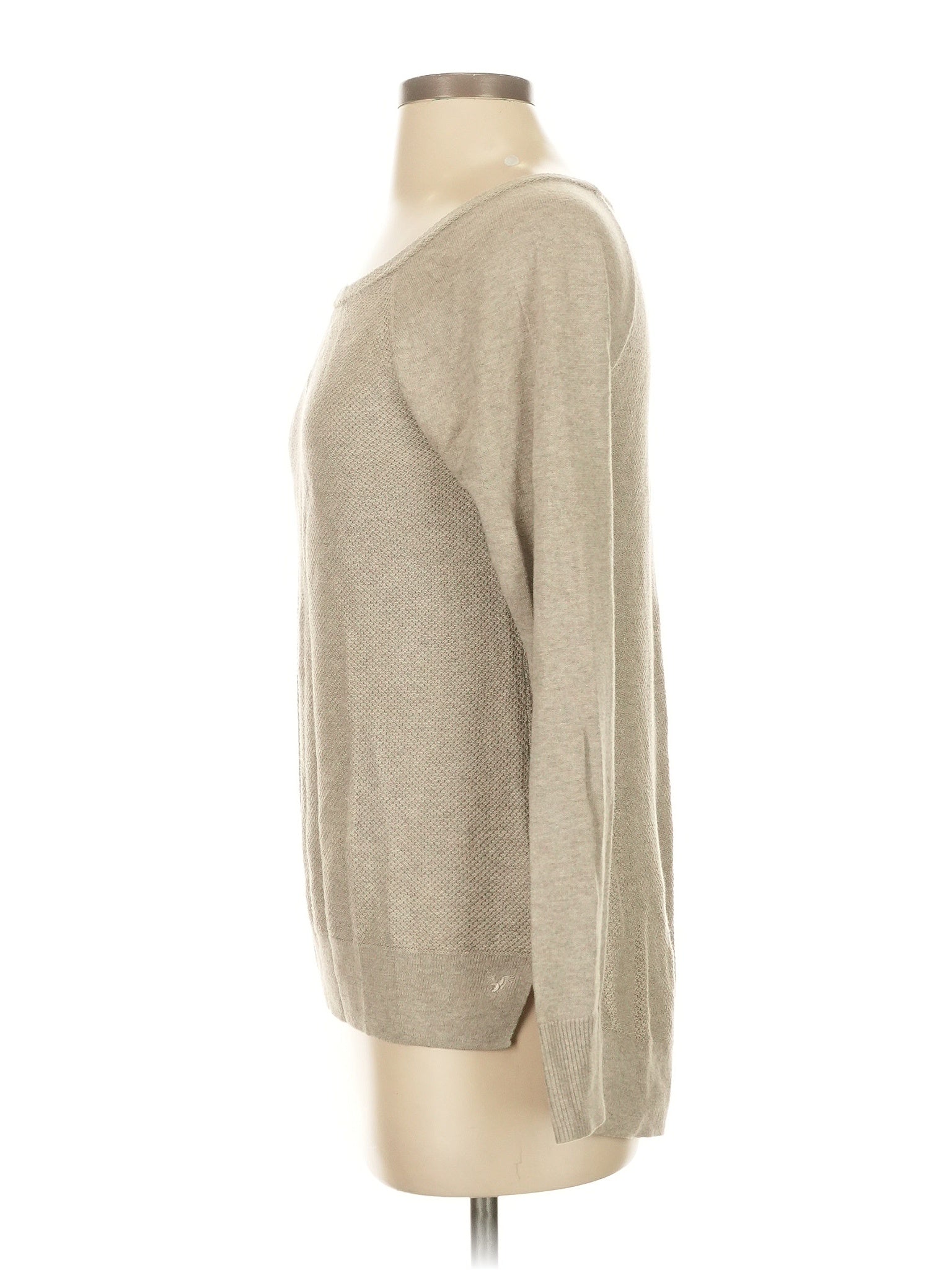 4 size - S