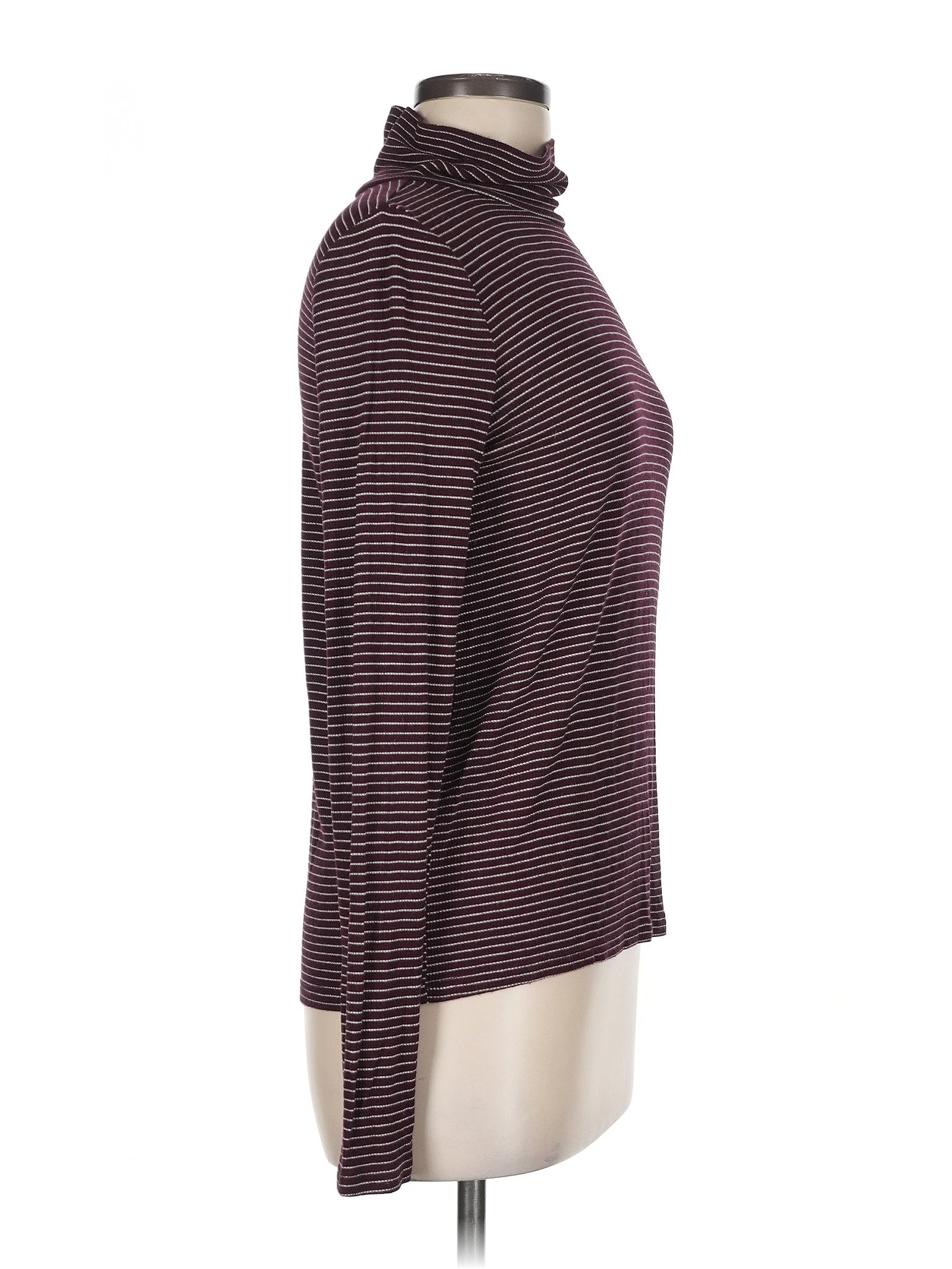 3 size - M
