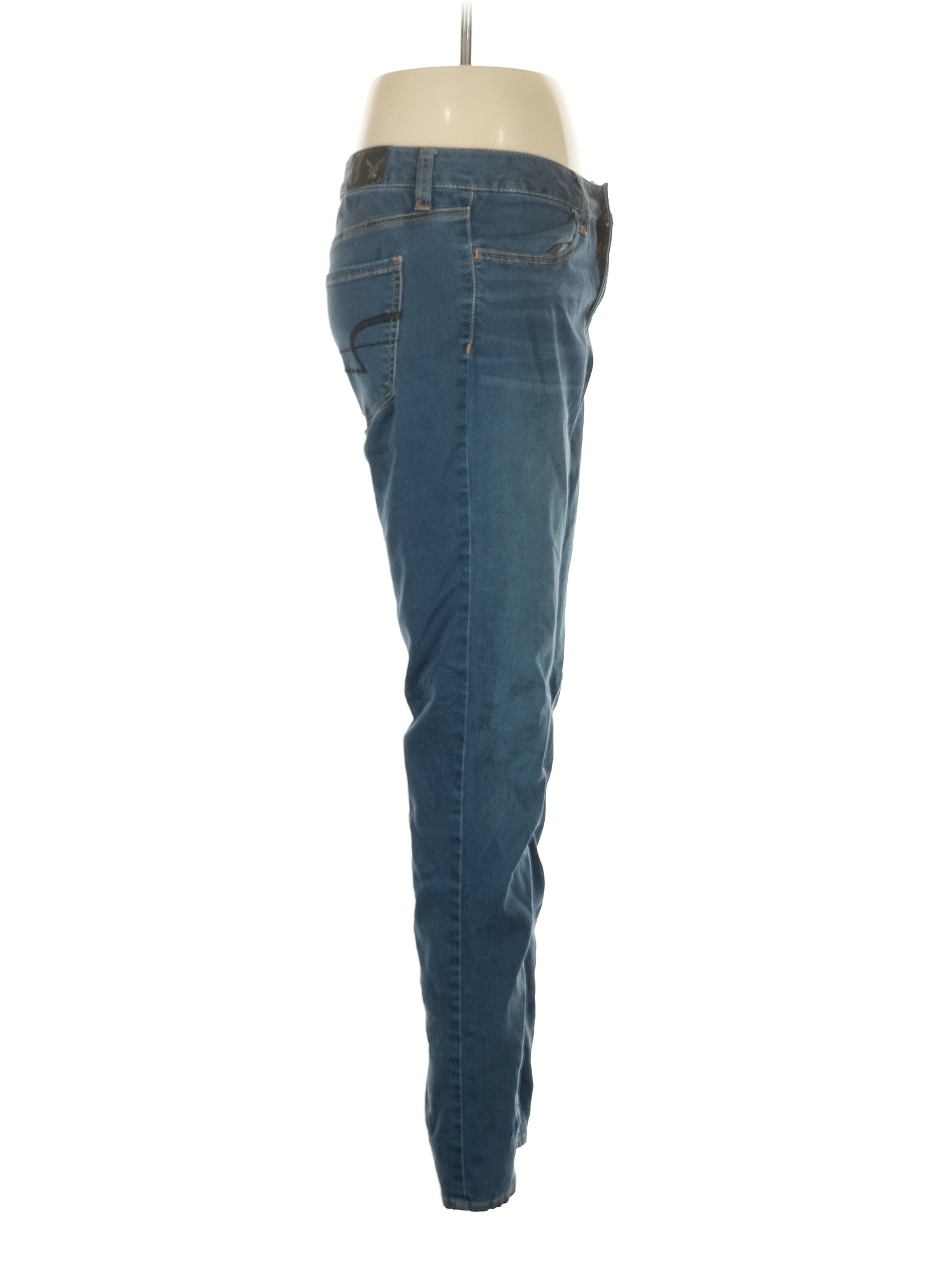3 size - 8