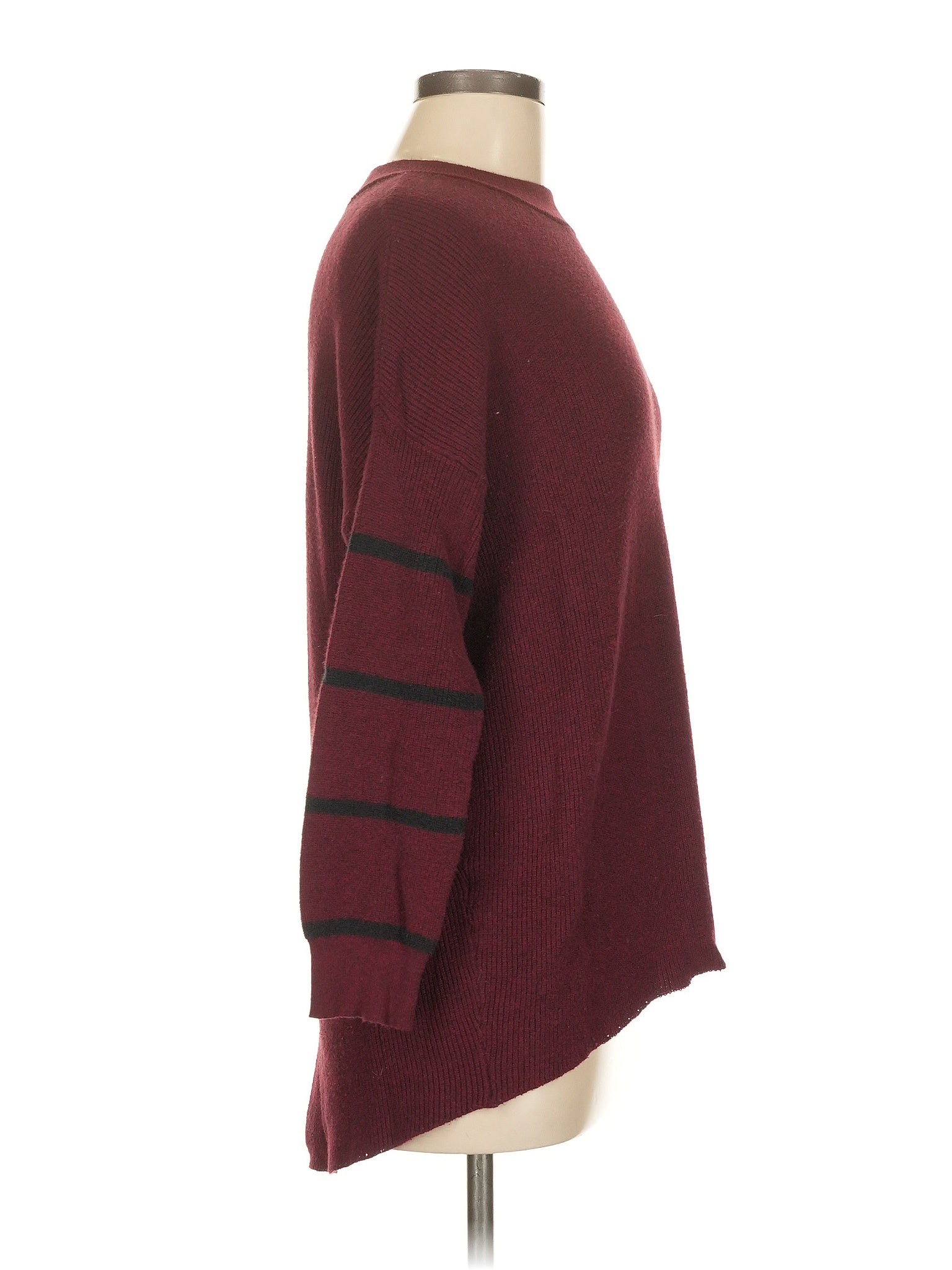 3 size - M