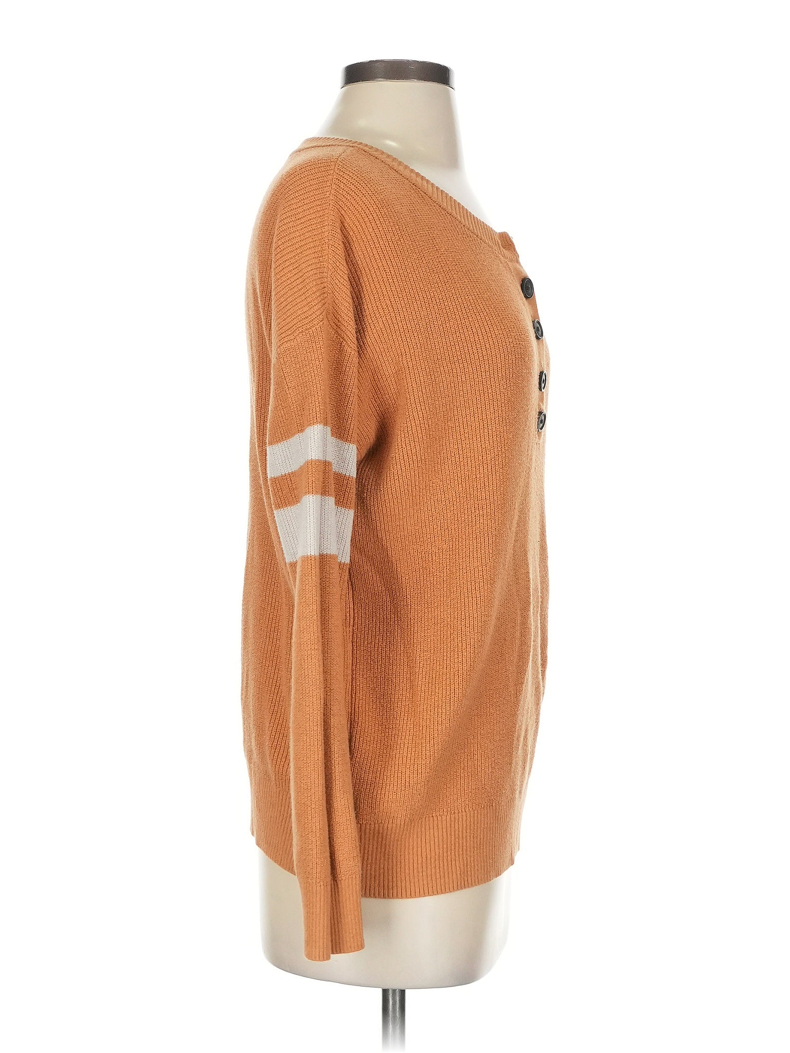 3 size - S