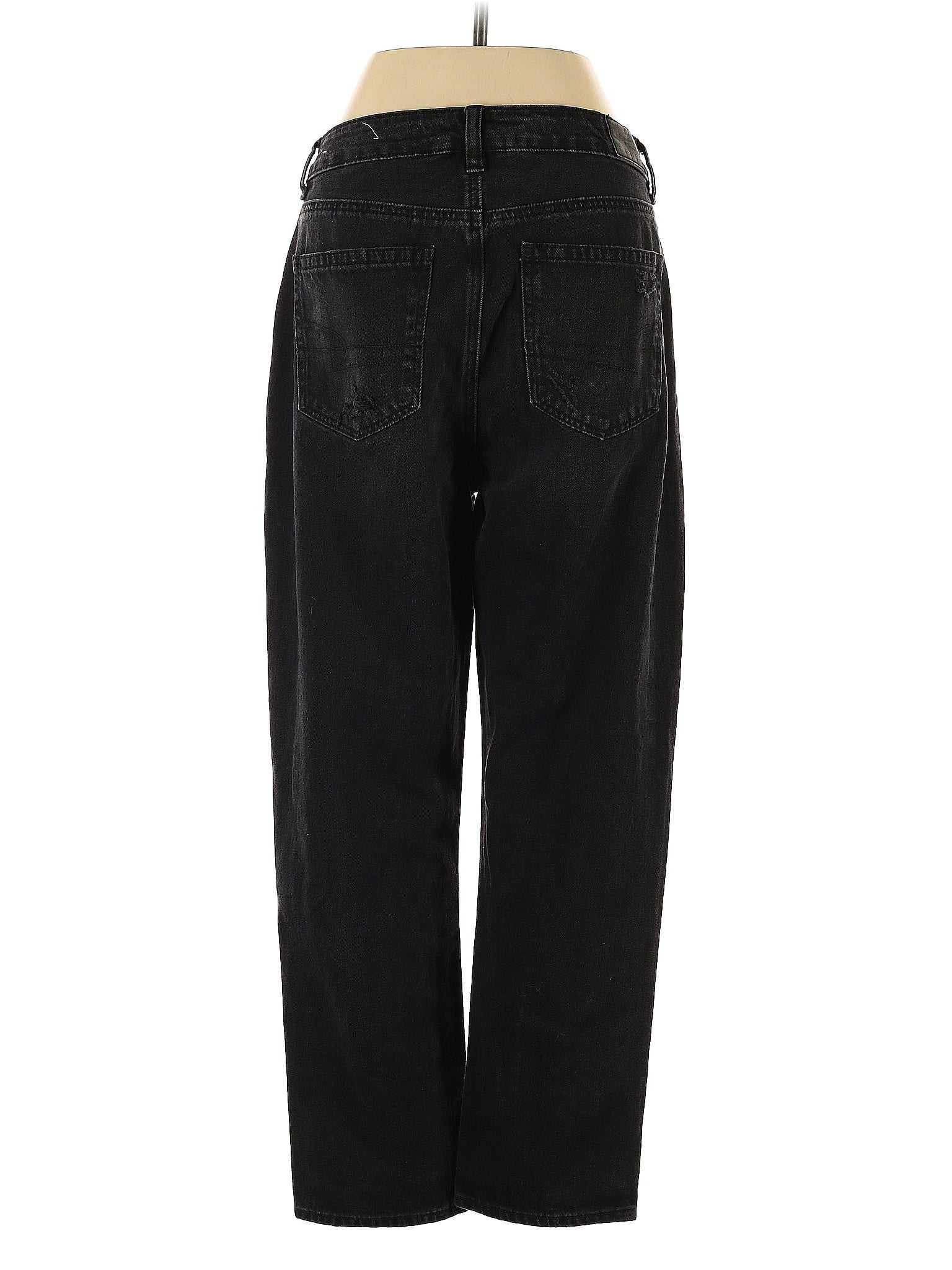 2 size - 4