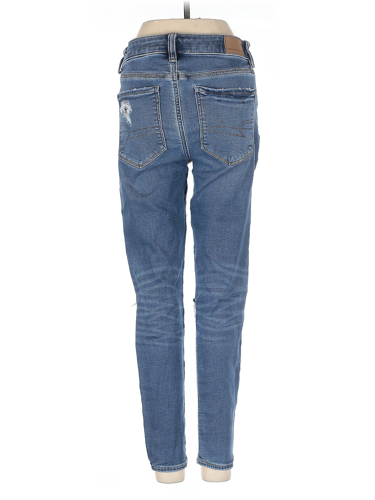 2 size - 2