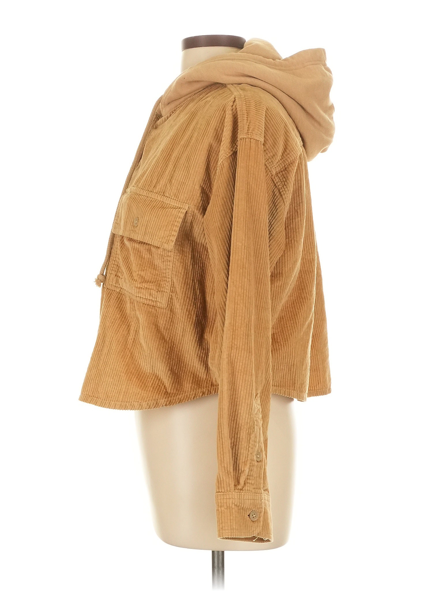 4 size - L