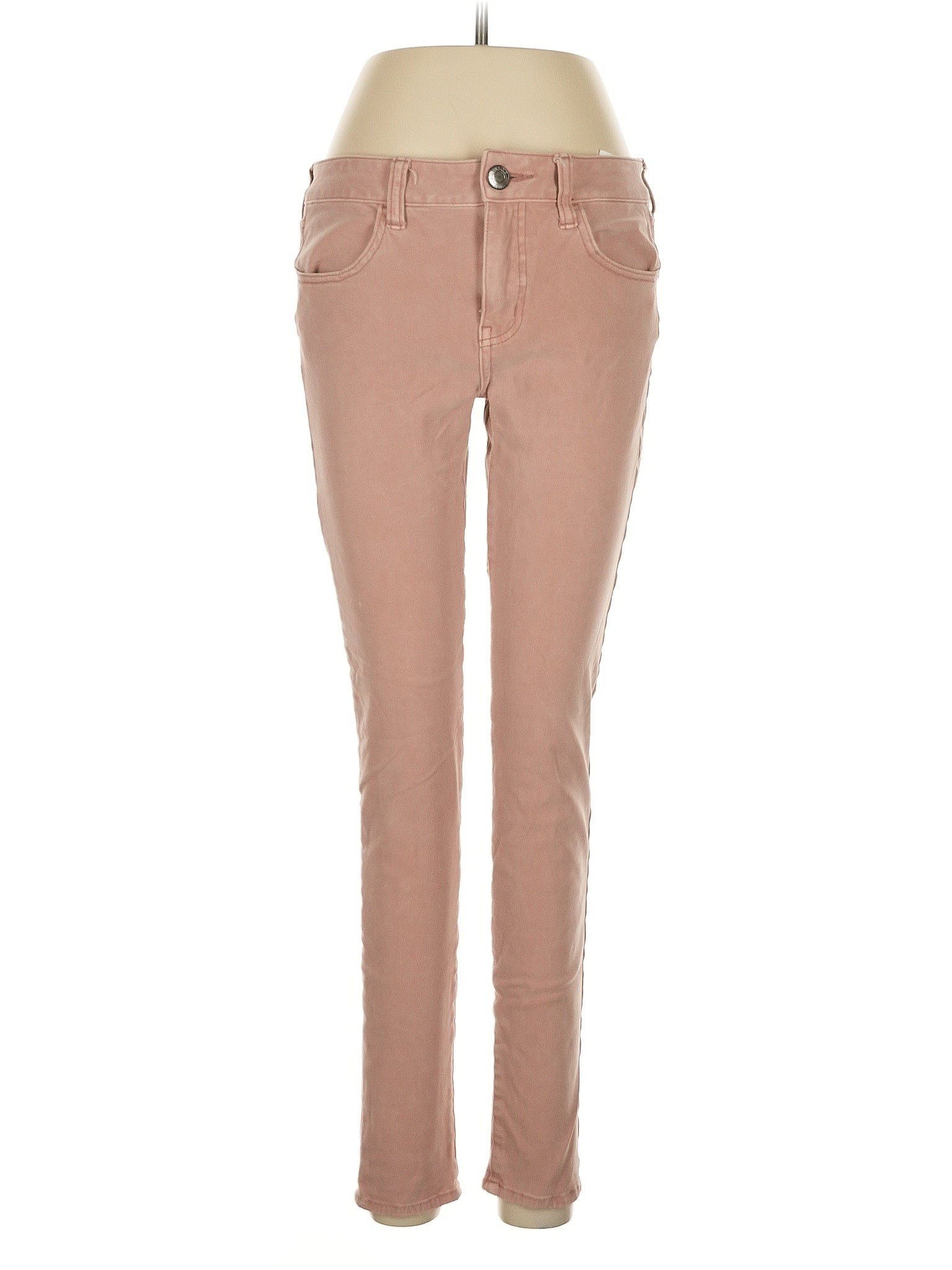 1 size - 8
