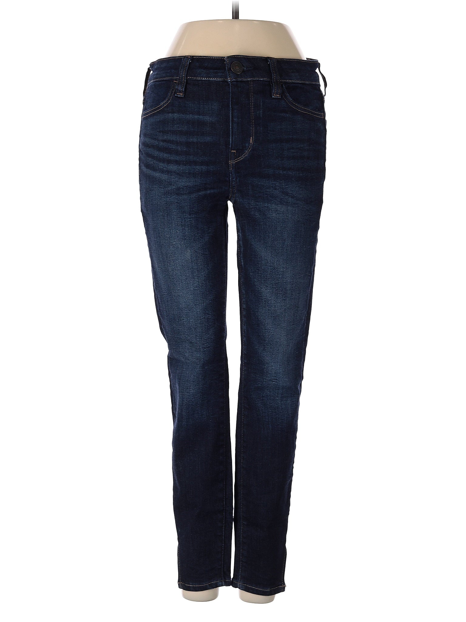 1 size - 2