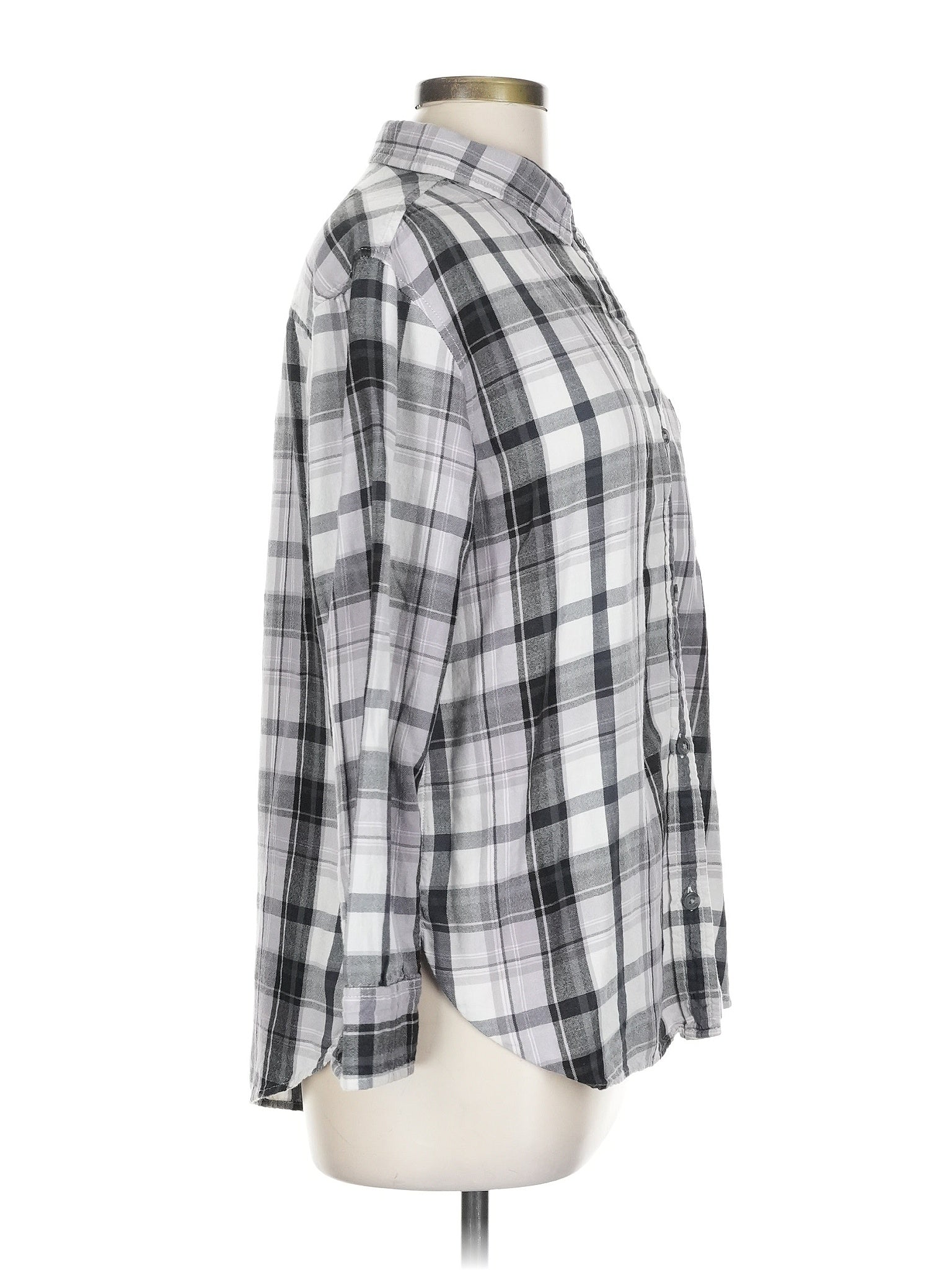 3 size - L