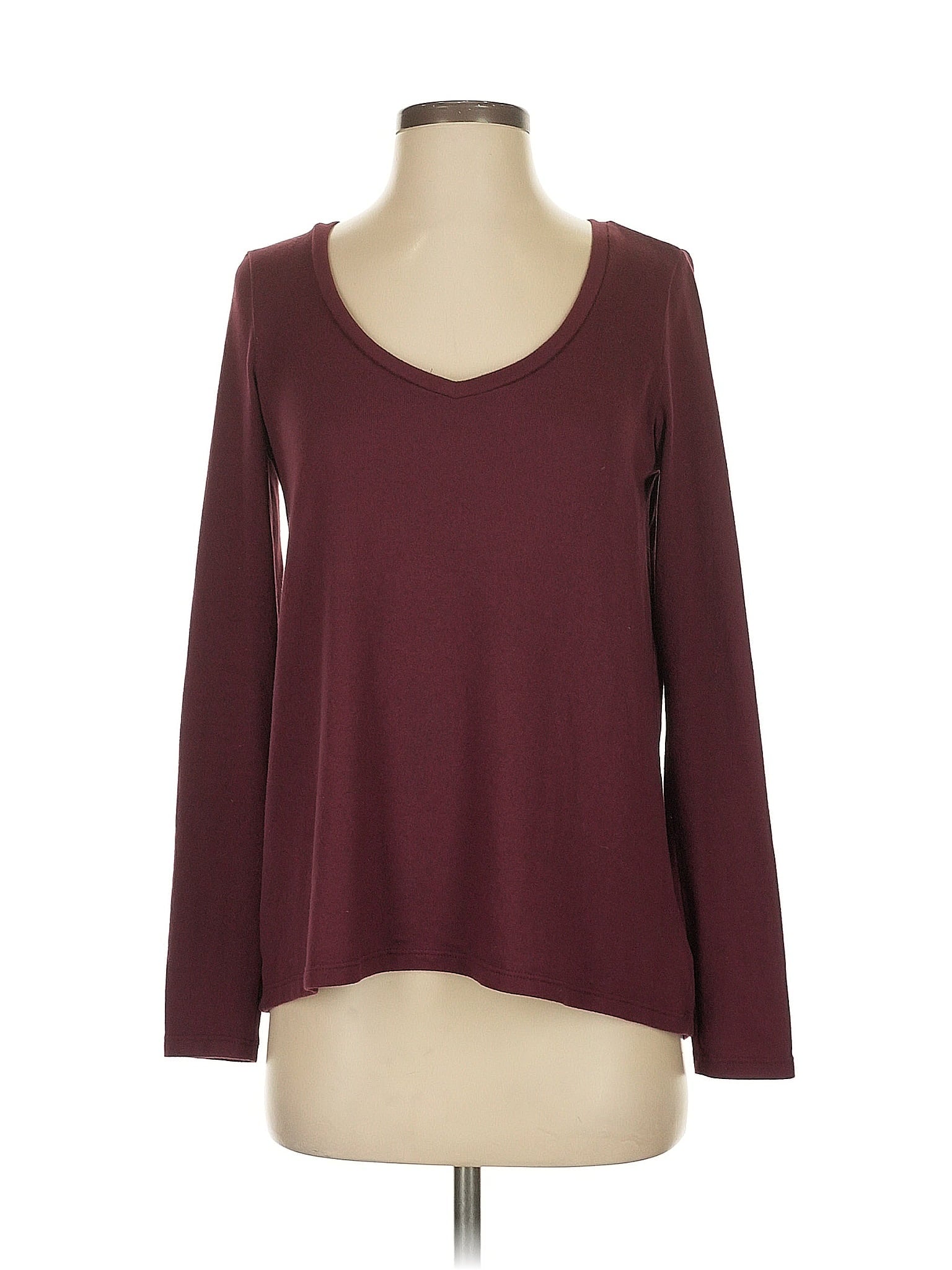 1 size - S
