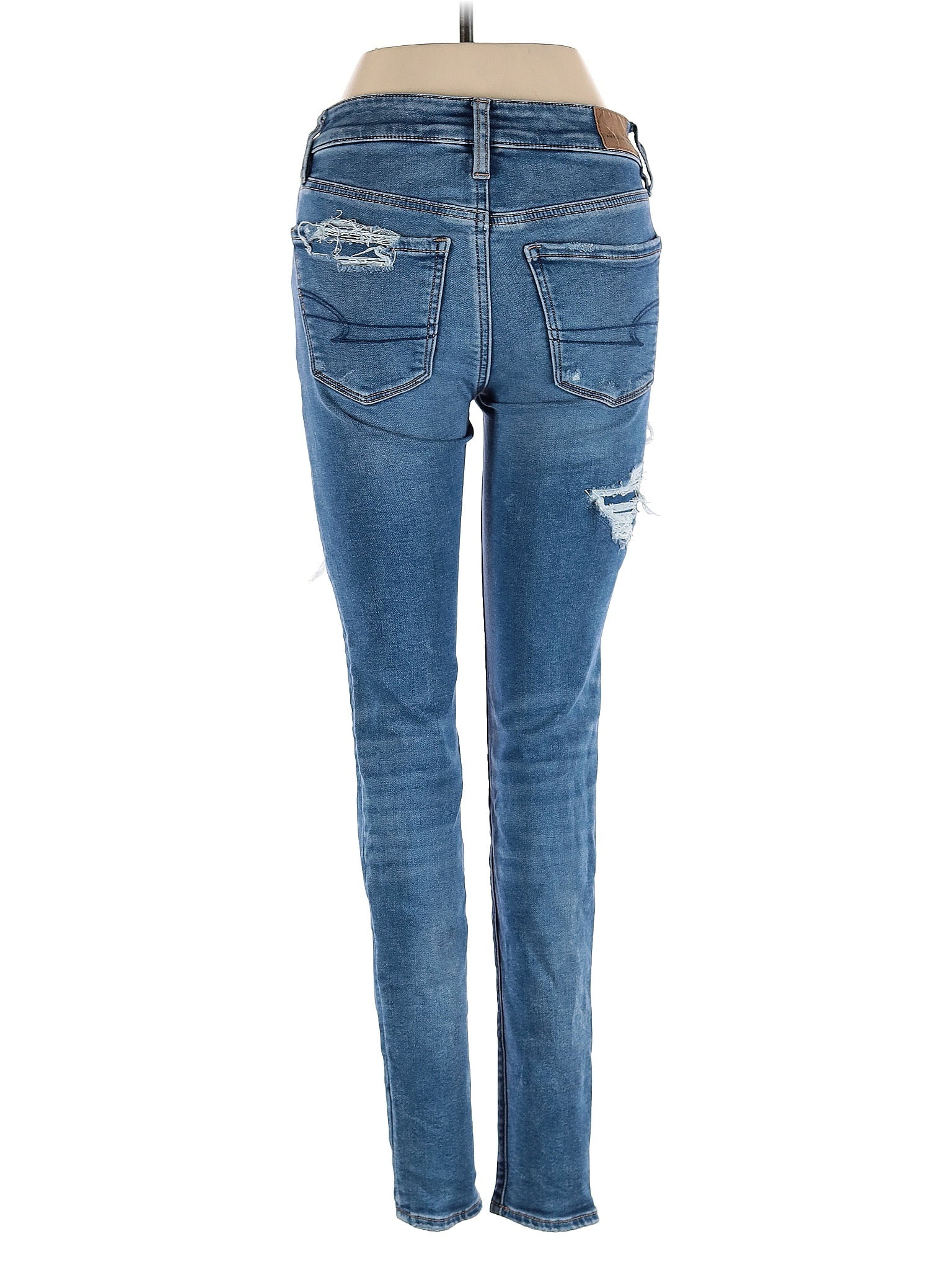 2 size - 00