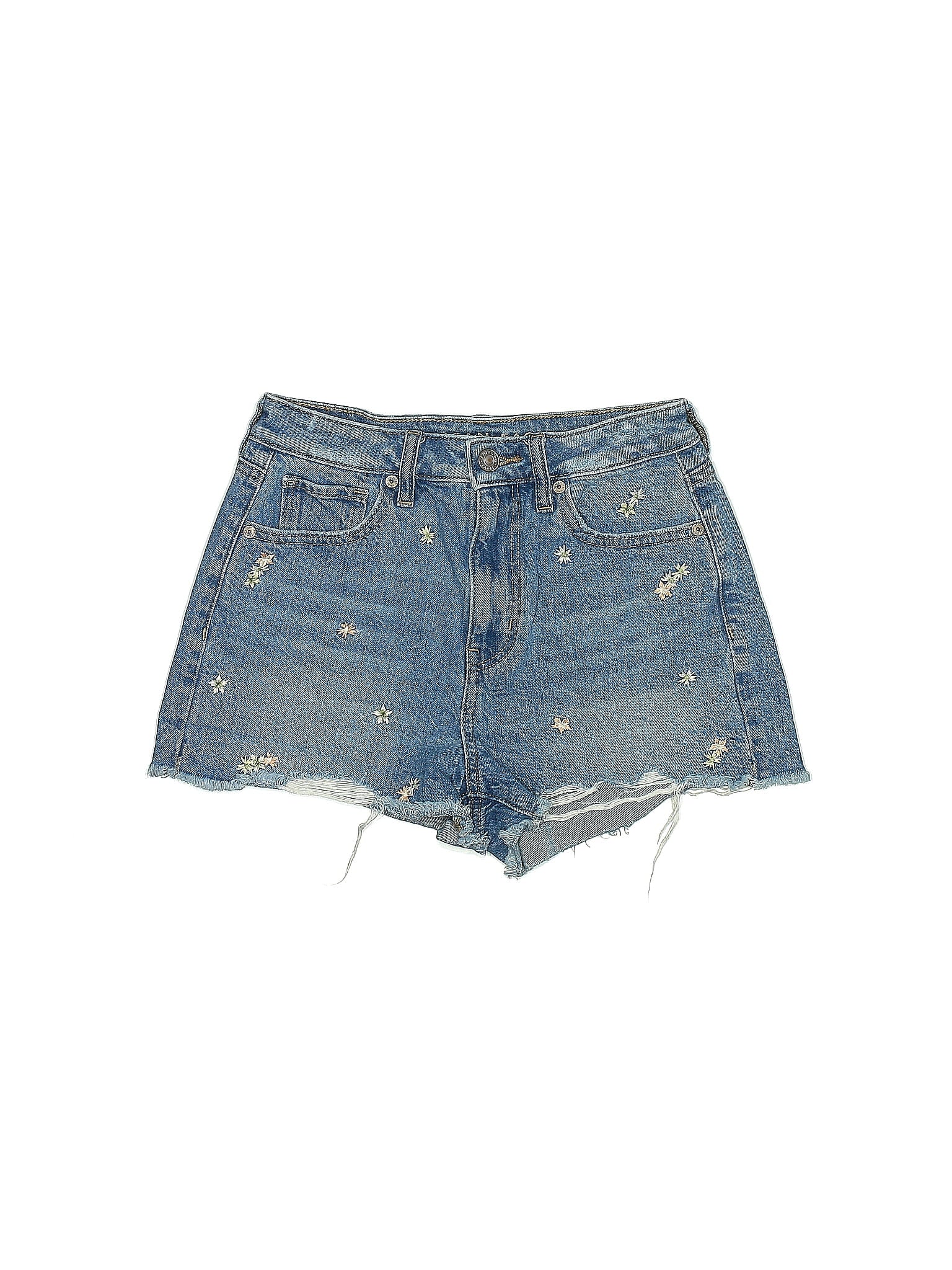 1 size - 00