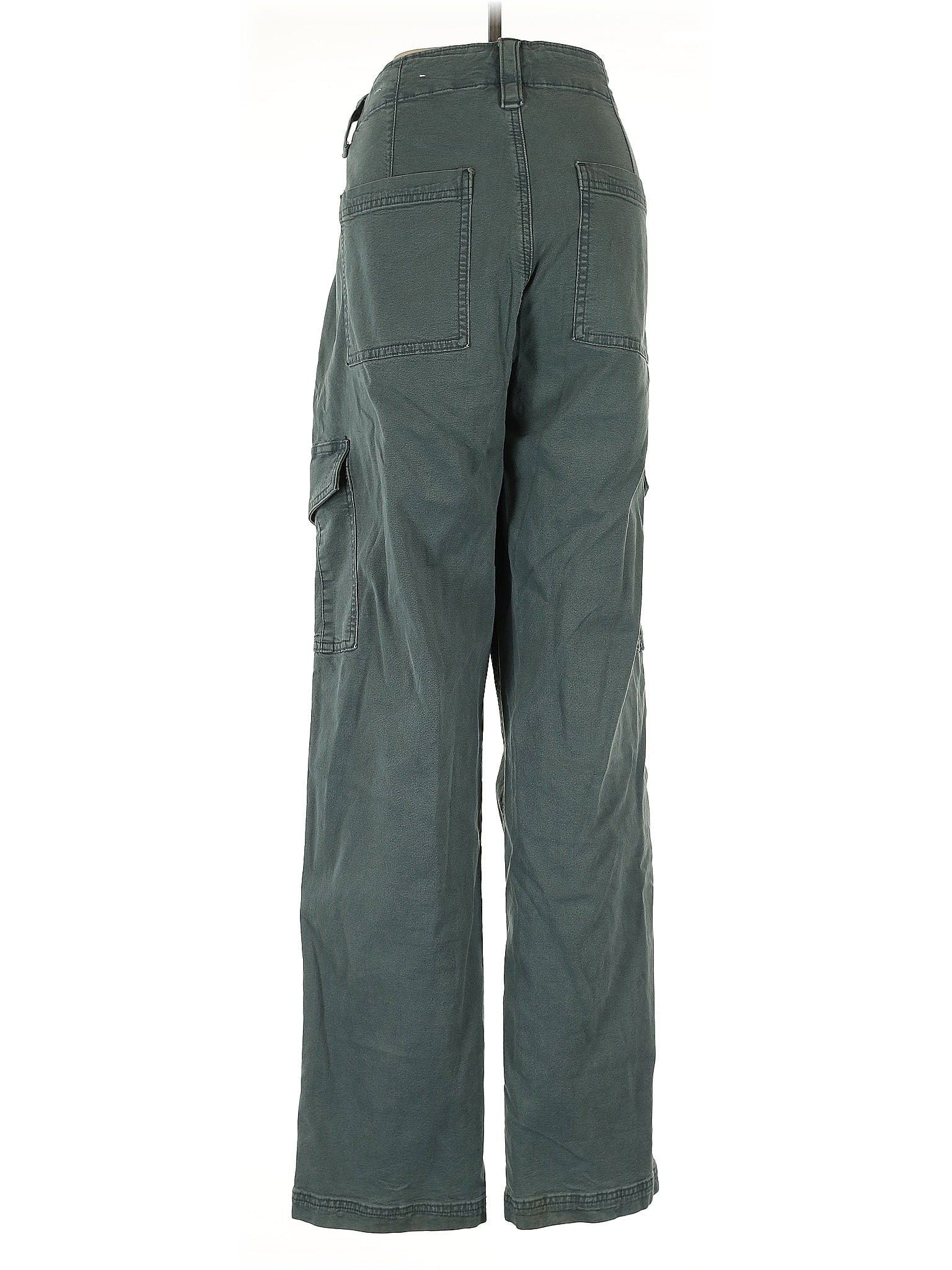 2 size - 00