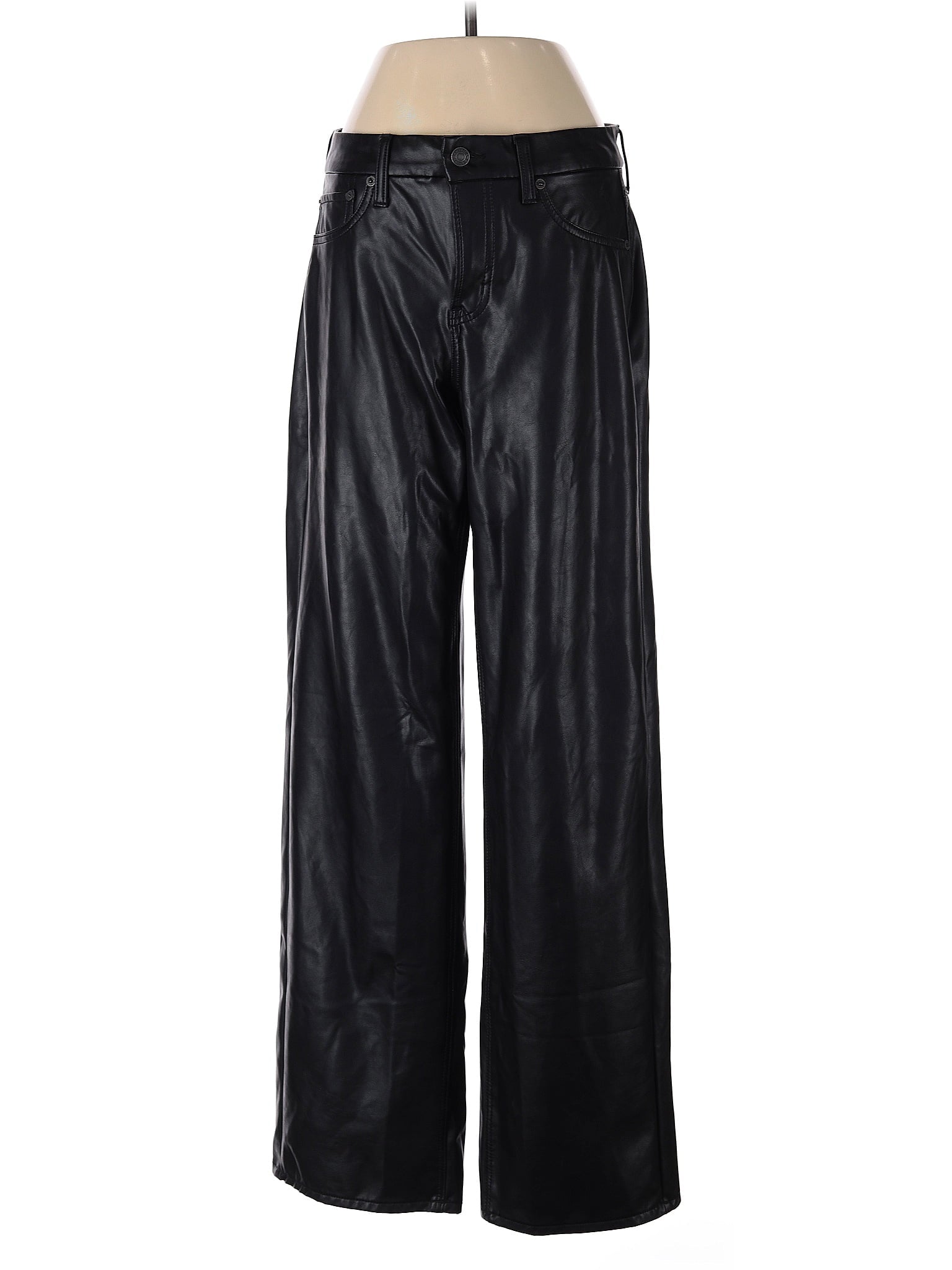 1 size - 4